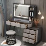 dressing table, dressing tables in Kenya, modern dressing table, bedroom dressing table, wooden dressing table, luxury dressing table, makeup dressing table, vanity table, vanity dressing table, dressing table with mirror, dressing table with drawers, dressing table with stool, dressing table with chair, LED dressing table, LED vanity table, lighted dressing table, mirrored dressing table, white dressing table, black dressing table, brown dressing table, grey dressing table, gold dressing table, pink dressing table, cream dressing table, MDF dressing table, mahogany dressing table, wooden vanity table, glass dressing table, dressing table with lights, dressing table with storage, dressing table with shelves, dressing table with cabinet, dressing table with large mirror, dressing table with round mirror, dressing table with square mirror, dressing table with rectangular mirror, dressing table with full mirror, dressing table with Hollywood mirror, dressing table with LED mirror, dressing table with charging port, dressing table with jewellery storage, dressing table with makeup organiser, dressing table with multiple drawers, dressing table with hidden storage, compact dressing table, small dressing table, large dressing table, wide dressing table, narrow dressing table, space saving dressing table, modern bedroom vanity, contemporary dressing table, minimalist dressing table, classic dressing table, elegant dressing table, stylish dressing table, premium dressing table, affordable dressing table, luxury vanity set, bedroom vanity set, makeup vanity set, bedroom makeup table, cosmetic table, beauty vanity table, beauty station, makeup station, personal grooming table, ladies dressing table, ladies vanity table, girls dressing table, girls vanity set, dressing table for bedroom, dressing table for master bedroom, dressing table for guest bedroom, dressing table for apartment, dressing table for small bedroom, dressing table for modern home, dressing table furniture, bedroom furniture Kenya, vanity furniture Kenya, home furniture Kenya, dressing table prices in Kenya, affordable dressing tables in Kenya, buy dressing table Kenya, dressing table for sale Kenya, online dressing table shop Kenya, dressing table delivery Kenya, dressing table Nairobi, dressing table Mombasa, dressing table Kisumu, dressing table Nakuru, dressing table Eldoret, dressing table Thika, dressing table Kiambu, dressing table Ruiru, dressing table Kitengela, dressing table Athi River, dressing table Rongai, dressing table Ngong, dressing table Juja, dressing table Machakos, dressing table Meru, dressing table Nyeri, dressing table Nanyuki, dressing table Naivasha, dressing table Kakamega, dressing table Kisii, dressing table Kericho, dressing table Bungoma, dressing table Malindi, dressing table Kilifi, dressing table Diani, dressing table Ukunda, dressing table Garissa, dressing table Embu, dressing table Migori, dressing table Homa Bay, dressing table Kitale, dressing table Voi, dressing table Narok, dressing table Busia, dressing table Murang'a, dressing table Limuru, dressing table Karen, dressing table Kilimani, dressing table Kileleshwa, dressing table Lavington, dressing table Westlands, dressing table Parklands, dressing table South B, dressing table South C, dressing table Lang'ata, dressing table Kasarani, dressing table Roysambu, dressing table Kahawa, dressing table Donholm, dressing table Umoja, dressing table Buruburu, dressing table Embakasi, dressing table Syokimau, dressing table Ruaka, dressing table Runda, dressing table Gigiri, dressing table Spring Valley, dressing table Ridgeways, dressing table Garden Estate, dressing table Pangani, dressing table Ngara, dressing table CBD Nairobi, dressing table near me, best dressing table Kenya, best vanity table Kenya, Home Palace Kenya dressing table, Home Palace Kenya vanity table, Home Palace Kenya bedroom furniture, Home Palace Kenya furniture shop, buy vanity table online Kenya, online furniture store Kenya, bedroom makeover furniture, stylish bedroom furniture Kenya, modern home furniture Nairobi, affordable bedroom furniture Kenya, dressing table with free standing mirror, dressing table with matching stool, dressing table with padded stool, dressing table with upholstered chair, dressing table with adjustable stool, dressing table with metal legs, dressing table with wooden legs, dressing table with gold frame mirror, dressing table with silver mirror, dressing table with white glossy finish, dressing table with matte finish, dressing table with marble top, dressing table with glass top, dressing table with flip mirror, dressing table with sliding drawers, dressing table with soft close drawers, dressing table with lockable drawer, dressing table with open shelves, dressing table with side cabinet, dressing table with wardrobe, dressing table with bedroom set, dressing table set with mirror and stool, complete vanity set, complete dressing table set, dressing table for makeup storage, dressing table for skincare products, dressing table for perfumes, dressing table for accessories, dressing table for jewellery, dressing table for daily grooming, dressing table for salon, professional makeup vanity, salon makeup table, beauty salon dressing table, makeup artist vanity table, dressing table for rental apartment, durable dressing table, sturdy dressing table, easy to clean dressing table, practical dressing table, functional vanity table, space efficient vanity table, modern LED makeup table, illuminated vanity mirror, mirrored bedroom furniture, contemporary vanity furniture, stylish makeup storage table, Home Palace Kenya furniture, Home Palace Kenya online shop.