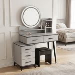 home furniture Kenya, office furniture Kenya, outdoor furniture Kenya, furniture shop Kenya, online furniture store Kenya, furniture store Nairobi, furniture shop Nairobi, buy furniture online Kenya, affordable furniture Kenya, modern furniture Kenya, contemporary furniture Kenya, luxury furniture Kenya, quality furniture Kenya, furniture deals Kenya, furniture offers Kenya, furniture delivery Kenya, home furniture Nairobi, office furniture Nairobi, outdoor furniture Nairobi, modern home furniture, modern office furniture, modern outdoor furniture, living room furniture Kenya, bedroom furniture Kenya, dining room furniture Kenya, kitchen furniture Kenya, home office furniture Kenya, commercial office furniture Kenya, garden furniture Kenya, patio furniture Kenya, balcony furniture Kenya, indoor furniture Kenya, outdoor seating Kenya, home and office furniture Kenya, furniture supplier Kenya, furniture showroom Kenya, furniture collections Kenya, furniture sale Kenya, furniture prices Kenya, furniture online shopping Kenya, dressing table Kenya, dressing tables Kenya, dressing table Nairobi, dressing table shop Kenya, dressing table online Kenya, buy dressing table Kenya, dressing table prices Kenya, affordable dressing table Kenya, modern dressing table Kenya, luxury dressing table Kenya, wooden dressing table Kenya, MDF dressing table Kenya, white dressing table Kenya, black dressing table Kenya, brown dressing table Kenya, bedroom dressing table Kenya, makeup dressing table Kenya, vanity table Kenya, vanity dressing table Kenya, makeup vanity Kenya, dressing table with mirror Kenya, dressing table with drawers Kenya, dressing table with stool Kenya, dressing table with LED mirror Kenya, LED dressing table Kenya, illuminated dressing table Kenya, Hollywood vanity table Kenya, makeup table with mirror Kenya, bedroom vanity table Kenya, dressing desk Kenya, ladies dressing table Kenya, women's vanity table Kenya, modern vanity table Kenya, luxury vanity table Kenya, compact dressing table Kenya, small dressing table Kenya, large dressing table Kenya, wide dressing table Kenya, corner dressing table Kenya, space saving dressing table Kenya, dressing table with storage Kenya, dressing table cabinet Kenya, dressing table organizer Kenya,