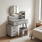 home furniture Kenya, office furniture Kenya, outdoor furniture Kenya, furniture shop Kenya, online furniture store Kenya, furniture store Nairobi, furniture shop Nairobi, buy furniture online Kenya, affordable furniture Kenya, modern furniture Kenya, contemporary furniture Kenya, luxury furniture Kenya, quality furniture Kenya, furniture deals Kenya, furniture offers Kenya, furniture delivery Kenya, home furniture Nairobi, office furniture Nairobi, outdoor furniture Nairobi, modern home furniture, modern office furniture, modern outdoor furniture, living room furniture Kenya, bedroom furniture Kenya, dining room furniture Kenya, kitchen furniture Kenya, home office furniture Kenya, commercial office furniture Kenya, garden furniture Kenya, patio furniture Kenya, balcony furniture Kenya, indoor furniture Kenya, outdoor seating Kenya, home and office furniture Kenya, furniture supplier Kenya, furniture showroom Kenya, furniture collections Kenya, furniture sale Kenya, furniture prices Kenya, furniture online shopping Kenya, dressing table Kenya, dressing tables Kenya, dressing table Nairobi, dressing table shop Kenya, dressing table online Kenya, buy dressing table Kenya, dressing table prices Kenya, affordable dressing table Kenya, modern dressing table Kenya, luxury dressing table Kenya, wooden dressing table Kenya, MDF dressing table Kenya, white dressing table Kenya, black dressing table Kenya, brown dressing table Kenya, bedroom dressing table Kenya, makeup dressing table Kenya, vanity table Kenya, vanity dressing table Kenya, makeup vanity Kenya, dressing table with mirror Kenya, dressing table with drawers Kenya, dressing table with stool Kenya, dressing table with LED mirror Kenya, LED dressing table Kenya, illuminated dressing table Kenya, Hollywood vanity table Kenya, makeup table with mirror Kenya, bedroom vanity table Kenya, dressing desk Kenya, ladies dressing table Kenya, women's vanity table Kenya, modern vanity table Kenya, luxury vanity table Kenya, compact dressing table Kenya, small dressing table Kenya, large dressing table Kenya, wide dressing table Kenya, corner dressing table Kenya, space saving dressing table Kenya, dressing table with storage Kenya, dressing table cabinet Kenya, dressing table organizer Kenya
