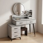 home furniture Kenya, office furniture Kenya, outdoor furniture Kenya, furniture shop Kenya, online furniture store Kenya, furniture store Nairobi, furniture shop Nairobi, buy furniture online Kenya, affordable furniture Kenya, modern furniture Kenya, contemporary furniture Kenya, luxury furniture Kenya, quality furniture Kenya, furniture deals Kenya, furniture offers Kenya, furniture delivery Kenya, home furniture Nairobi, office furniture Nairobi, outdoor furniture Nairobi, modern home furniture, modern office furniture, modern outdoor furniture, living room furniture Kenya, bedroom furniture Kenya, dining room furniture Kenya, kitchen furniture Kenya, home office furniture Kenya, commercial office furniture Kenya, garden furniture Kenya, patio furniture Kenya, balcony furniture Kenya, indoor furniture Kenya, outdoor seating Kenya, home and office furniture Kenya, furniture supplier Kenya, furniture showroom Kenya, furniture collections Kenya, furniture sale Kenya, furniture prices Kenya, furniture online shopping Kenya, dressing table Kenya, dressing tables Kenya, dressing table Nairobi, dressing table shop Kenya, dressing table online Kenya, buy dressing table Kenya, dressing table prices Kenya, affordable dressing table Kenya, modern dressing table Kenya, luxury dressing table Kenya, wooden dressing table Kenya, MDF dressing table Kenya, white dressing table Kenya, black dressing table Kenya, brown dressing table Kenya, bedroom dressing table Kenya, makeup dressing table Kenya, vanity table Kenya, vanity dressing table Kenya, makeup vanity Kenya, dressing table with mirror Kenya, dressing table with drawers Kenya, dressing table with stool Kenya, dressing table with LED mirror Kenya, LED dressing table Kenya, illuminated dressing table Kenya, Hollywood vanity table Kenya, makeup table with mirror Kenya, bedroom vanity table Kenya, dressing desk Kenya, ladies dressing table Kenya, women's vanity table Kenya, modern vanity table Kenya, luxury vanity table Kenya, compact dressing table Kenya, small dressing table Kenya, large dressing table Kenya, wide dressing table Kenya, corner dressing table Kenya, space saving dressing table Kenya, dressing table with storage Kenya, dressing table cabinet Kenya, dressing table organizer Kenya