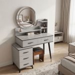 home furniture Kenya, office furniture Kenya, outdoor furniture Kenya, furniture shop Kenya, online furniture store Kenya, furniture store Nairobi, furniture shop Nairobi, buy furniture online Kenya, affordable furniture Kenya, modern furniture Kenya, contemporary furniture Kenya, luxury furniture Kenya, quality furniture Kenya, furniture deals Kenya, furniture offers Kenya, furniture delivery Kenya, home furniture Nairobi, office furniture Nairobi, outdoor furniture Nairobi, modern home furniture, modern office furniture, modern outdoor furniture, living room furniture Kenya, bedroom furniture Kenya, dining room furniture Kenya, kitchen furniture Kenya, home office furniture Kenya, commercial office furniture Kenya, garden furniture Kenya, patio furniture Kenya, balcony furniture Kenya, indoor furniture Kenya, outdoor seating Kenya, home and office furniture Kenya, furniture supplier Kenya, furniture showroom Kenya, furniture collections Kenya, furniture sale Kenya, furniture prices Kenya, furniture online shopping Kenya, dressing table Kenya, dressing tables Kenya, dressing table Nairobi, dressing table shop Kenya, dressing table online Kenya, buy dressing table Kenya, dressing table prices Kenya, affordable dressing table Kenya, modern dressing table Kenya, luxury dressing table Kenya, wooden dressing table Kenya, MDF dressing table Kenya, white dressing table Kenya, black dressing table Kenya, brown dressing table Kenya, bedroom dressing table Kenya, makeup dressing table Kenya, vanity table Kenya, vanity dressing table Kenya, makeup vanity Kenya, dressing table with mirror Kenya, dressing table with drawers Kenya, dressing table with stool Kenya, dressing table with LED mirror Kenya, LED dressing table Kenya, illuminated dressing table Kenya, Hollywood vanity table Kenya, makeup table with mirror Kenya, bedroom vanity table Kenya, dressing desk Kenya, ladies dressing table Kenya, women's vanity table Kenya, modern vanity table Kenya, luxury vanity table Kenya, compact dressing table Kenya, small dressing table Kenya, large dressing table Kenya, wide dressing table Kenya, corner dressing table Kenya, space saving dressing table Kenya, dressing table with storage Kenya, dressing table cabinet Kenya, dressing table organizer Kenya