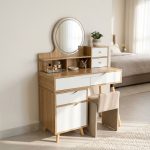 Dressing Table, Dressing Tables Kenya, Dressing Table Nairobi, Dressing Table Shop Kenya, Dressing Table Prices in Kenya, Buy Dressing Table Kenya, Dressing Table for Sale Kenya, Affordable Dressing Table Kenya, Modern Dressing Table, Modern Dressing Table Kenya, Wooden Dressing Table, Wooden Dressing Table Kenya, MDF Dressing Table, Luxury Dressing Table Kenya, Premium Dressing Table, Elegant Dressing Table, Stylish Dressing Table, Contemporary Dressing Table, Minimalist Dressing Table, Bedroom Dressing Table, Bedroom Furniture Kenya, Bedroom Furniture Nairobi, Dressing Table Set, Dressing Table Sets Kenya, Dressing Table with Mirror, Dressing Table with Drawers, Dressing Table with Stool, Dressing Table with Chair, Dressing Table and Stool Set, Dressing Table and Chair Set, Makeup Dressing Table adjustable bar stool Kenya, leather bar stool Kenya, bar stool with arms Kenya, swivel bar stool Kenya, velvet bar stool Kenya, adjustable kitchen stool Kenya, recliner sofa set Kenya, electric recliner Kenya, manual recliner sofa Kenya, single recliner chair Kenya, three seater sofa Kenya, five seater sofa Kenya, seven seater sofa Kenya, L shaped recliner sofa Kenya, leather dining chair Kenya, padded dining chair Kenya, glass dining table Kenya, marble dining table Kenya, wooden dining table Kenya, round dining table Kenya, six seater dining set Kenya, coffee table with storage Kenya, marble coffee table Kenya, glass coffee table Kenya, wooden coffee table Kenya, nesting coffee tables Kenya, LED dressing table Kenya, mirrored vanity table Kenya, dressing table with drawers Kenya, full length mirror Kenya, double door wardrobe Kenya, three door wardrobe Kenya, wardrobe with mirror Kenya, wooden storage cabinet Kenya, kitchen storage cabinet Kenya, shoe cabinet Kenya, flip shoe rack Kenya, metallic storage rack Kenya, heavy duty storage rack Kenya, TV stand with shelves Kenya, TV console with coffee table Kenya, wooden bunk bed Kenya, mahogany bed Kenya, padded bed frame Kenya, adjustable study desk Kenya, kids study table Kenya, plastic dining chair Kenya, stackable plastic chair Kenya, outdoor rattan chair Kenya, foldable balcony table Kenya
