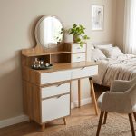 Dressing Table, Dressing Tables Kenya, Dressing Table Nairobi, Dressing Table Shop Kenya, Dressing Table Prices in Kenya, Buy Dressing Table Kenya, Dressing Table for Sale Kenya, Affordable Dressing Table Kenya, Modern Dressing Table, Modern Dressing Table Kenya, Wooden Dressing Table, Wooden Dressing Table Kenya, MDF Dressing Table, Luxury Dressing Table Kenya, Premium Dressing Table, Elegant Dressing Table, Stylish Dressing Table, Contemporary Dressing Table, Minimalist Dressing Table, Bedroom Dressing Table, Bedroom Furniture Kenya, Bedroom Furniture Nairobi, Dressing Table Set, Dressing Table Sets Kenya, Dressing Table with Mirror, Dressing Table with Drawers, Dressing Table with Stool, Dressing Table with Chair, Dressing Table and Stool Set, Dressing Table and Chair Set, Makeup Dressing Table adjustable bar stool Kenya, leather bar stool Kenya, bar stool with arms Kenya, swivel bar stool Kenya, velvet bar stool Kenya, adjustable kitchen stool Kenya, recliner sofa set Kenya, electric recliner Kenya, manual recliner sofa Kenya, single recliner chair Kenya, three seater sofa Kenya, five seater sofa Kenya, seven seater sofa Kenya, L shaped recliner sofa Kenya, leather dining chair Kenya, padded dining chair Kenya, glass dining table Kenya, marble dining table Kenya, wooden dining table Kenya, round dining table Kenya, six seater dining set Kenya, coffee table with storage Kenya, marble coffee table Kenya, glass coffee table Kenya, wooden coffee table Kenya, nesting coffee tables Kenya, LED dressing table Kenya, mirrored vanity table Kenya, dressing table with drawers Kenya, full length mirror Kenya, double door wardrobe Kenya, three door wardrobe Kenya, wardrobe with mirror Kenya, wooden storage cabinet Kenya, kitchen storage cabinet Kenya, shoe cabinet Kenya, flip shoe rack Kenya, metallic storage rack Kenya, heavy duty storage rack Kenya, TV stand with shelves Kenya, TV console with coffee table Kenya, wooden bunk bed Kenya, mahogany bed Kenya, padded bed frame Kenya, adjustable study desk Kenya, kids study table Kenya, plastic dining chair Kenya, stackable plastic chair Kenya, outdoor rattan chair Kenya, foldable balcony table Kenya