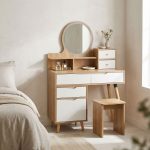 Dressing Table, Dressing Tables Kenya, Dressing Table Nairobi, Dressing Table Shop Kenya, Dressing Table Prices in Kenya, Buy Dressing Table Kenya, Dressing Table for Sale Kenya, Affordable Dressing Table Kenya, Modern Dressing Table, Modern Dressing Table Kenya, Wooden Dressing Table, Wooden Dressing Table Kenya, MDF Dressing Table, Luxury Dressing Table Kenya, Premium Dressing Table, Elegant Dressing Table, Stylish Dressing Table, Contemporary Dressing Table, Minimalist Dressing Table, Bedroom Dressing Table, Bedroom Furniture Kenya, Bedroom Furniture Nairobi, Dressing Table Set, Dressing Table Sets Kenya, Dressing Table with Mirror, Dressing Table with Drawers, Dressing Table with Stool, Dressing Table with Chair, Dressing Table and Stool Set, Dressing Table and Chair Set, Makeup Dressing Table adjustable bar stool Kenya, leather bar stool Kenya, bar stool with arms Kenya, swivel bar stool Kenya, velvet bar stool Kenya, adjustable kitchen stool Kenya, recliner sofa set Kenya, electric recliner Kenya, manual recliner sofa Kenya, single recliner chair Kenya, three seater sofa Kenya, five seater sofa Kenya, seven seater sofa Kenya, L shaped recliner sofa Kenya, leather dining chair Kenya, padded dining chair Kenya, glass dining table Kenya, marble dining table Kenya, wooden dining table Kenya, round dining table Kenya, six seater dining set Kenya, coffee table with storage Kenya, marble coffee table Kenya, glass coffee table Kenya, wooden coffee table Kenya, nesting coffee tables Kenya, LED dressing table Kenya, mirrored vanity table Kenya, dressing table with drawers Kenya, full length mirror Kenya, double door wardrobe Kenya, three door wardrobe Kenya, wardrobe with mirror Kenya, wooden storage cabinet Kenya, kitchen storage cabinet Kenya, shoe cabinet Kenya, flip shoe rack Kenya, metallic storage rack Kenya, heavy duty storage rack Kenya, TV stand with shelves Kenya, TV console with coffee table Kenya, wooden bunk bed Kenya, mahogany bed Kenya, padded bed frame Kenya, adjustable study desk Kenya, kids study table Kenya, plastic dining chair Kenya, stackable plastic chair Kenya, outdoor rattan chair Kenya, foldable balcony table Kenya