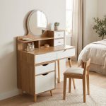 Dressing Table, Dressing Tables Kenya, Dressing Table Nairobi, Dressing Table Shop Kenya, Dressing Table Prices in Kenya, Buy Dressing Table Kenya, Dressing Table for Sale Kenya, Affordable Dressing Table Kenya, Modern Dressing Table, Modern Dressing Table Kenya, Wooden Dressing Table, Wooden Dressing Table Kenya, MDF Dressing Table, Luxury Dressing Table Kenya, Premium Dressing Table, Elegant Dressing Table, Stylish Dressing Table, Contemporary Dressing Table, Minimalist Dressing Table, Bedroom Dressing Table, Bedroom Furniture Kenya, Bedroom Furniture Nairobi, Dressing Table Set, Dressing Table Sets Kenya, Dressing Table with Mirror, Dressing Table with Drawers, Dressing Table with Stool, Dressing Table with Chair, Dressing Table and Stool Set, Dressing Table and Chair Set, Makeup Dressing Table adjustable bar stool Kenya, leather bar stool Kenya, bar stool with arms Kenya, swivel bar stool Kenya, velvet bar stool Kenya, adjustable kitchen stool Kenya, recliner sofa set Kenya, electric recliner Kenya, manual recliner sofa Kenya, single recliner chair Kenya, three seater sofa Kenya, five seater sofa Kenya, seven seater sofa Kenya, L shaped recliner sofa Kenya, leather dining chair Kenya, padded dining chair Kenya, glass dining table Kenya, marble dining table Kenya, wooden dining table Kenya, round dining table Kenya, six seater dining set Kenya, coffee table with storage Kenya, marble coffee table Kenya, glass coffee table Kenya, wooden coffee table Kenya, nesting coffee tables Kenya, LED dressing table Kenya, mirrored vanity table Kenya, dressing table with drawers Kenya, full length mirror Kenya, double door wardrobe Kenya, three door wardrobe Kenya, wardrobe with mirror Kenya, wooden storage cabinet Kenya, kitchen storage cabinet Kenya, shoe cabinet Kenya, flip shoe rack Kenya, metallic storage rack Kenya, heavy duty storage rack Kenya, TV stand with shelves Kenya, TV console with coffee table Kenya, wooden bunk bed Kenya, mahogany bed Kenya, padded bed frame Kenya, adjustable study desk Kenya, kids study table Kenya, plastic dining chair Kenya, stackable plastic chair Kenya, outdoor rattan chair Kenya, foldable balcony table Kenya