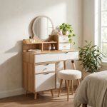 Dressing Table, Dressing Tables Kenya, Dressing Table Nairobi, Dressing Table Shop Kenya, Dressing Table Prices in Kenya, Buy Dressing Table Kenya, Dressing Table for Sale Kenya, Affordable Dressing Table Kenya, Modern Dressing Table, Modern Dressing Table Kenya, Wooden Dressing Table, Wooden Dressing Table Kenya, MDF Dressing Table, Luxury Dressing Table Kenya, Premium Dressing Table, Elegant Dressing Table, Stylish Dressing Table, Contemporary Dressing Table, Minimalist Dressing Table, Bedroom Dressing Table, Bedroom Furniture Kenya, Bedroom Furniture Nairobi, Dressing Table Set, Dressing Table Sets Kenya, Dressing Table with Mirror, Dressing Table with Drawers, Dressing Table with Stool, Dressing Table with Chair, Dressing Table and Stool Set, Dressing Table and Chair Set, Makeup Dressing Table adjustable bar stool Kenya, leather bar stool Kenya, bar stool with arms Kenya, swivel bar stool Kenya, velvet bar stool Kenya, adjustable kitchen stool Kenya, recliner sofa set Kenya, electric recliner Kenya, manual recliner sofa Kenya, single recliner chair Kenya, three seater sofa Kenya, five seater sofa Kenya, seven seater sofa Kenya, L shaped recliner sofa Kenya, leather dining chair Kenya, padded dining chair Kenya, glass dining table Kenya, marble dining table Kenya, wooden dining table Kenya, round dining table Kenya, six seater dining set Kenya, coffee table with storage Kenya, marble coffee table Kenya, glass coffee table Kenya, wooden coffee table Kenya, nesting coffee tables Kenya, LED dressing table Kenya, mirrored vanity table Kenya, dressing table with drawers Kenya, full length mirror Kenya, double door wardrobe Kenya, three door wardrobe Kenya, wardrobe with mirror Kenya, wooden storage cabinet Kenya, kitchen storage cabinet Kenya, shoe cabinet Kenya, flip shoe rack Kenya, metallic storage rack Kenya, heavy duty storage rack Kenya, TV stand with shelves Kenya, TV console with coffee table Kenya, wooden bunk bed Kenya, mahogany bed Kenya, padded bed frame Kenya, adjustable study desk Kenya, kids study table Kenya, plastic dining chair Kenya, stackable plastic chair Kenya, outdoor rattan chair Kenya, foldable balcony table Kenya