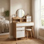 Dressing Table, Dressing Tables Kenya, Dressing Table Nairobi, Dressing Table Shop Kenya, Dressing Table Prices in Kenya, Buy Dressing Table Kenya, Dressing Table for Sale Kenya, Affordable Dressing Table Kenya, Modern Dressing Table, Modern Dressing Table Kenya, Wooden Dressing Table, Wooden Dressing Table Kenya, MDF Dressing Table, Luxury Dressing Table Kenya, Premium Dressing Table, Elegant Dressing Table, Stylish Dressing Table, Contemporary Dressing Table, Minimalist Dressing Table, Bedroom Dressing Table, Bedroom Furniture Kenya, Bedroom Furniture Nairobi, Dressing Table Set, Dressing Table Sets Kenya, Dressing Table with Mirror, Dressing Table with Drawers, Dressing Table with Stool, Dressing Table with Chair, Dressing Table and Stool Set, Dressing Table and Chair Set, Makeup Dressing Table adjustable bar stool Kenya, leather bar stool Kenya, bar stool with arms Kenya, swivel bar stool Kenya, velvet bar stool Kenya, adjustable kitchen stool Kenya, recliner sofa set Kenya, electric recliner Kenya, manual recliner sofa Kenya, single recliner chair Kenya, three seater sofa Kenya, five seater sofa Kenya, seven seater sofa Kenya, L shaped recliner sofa Kenya, leather dining chair Kenya, padded dining chair Kenya, glass dining table Kenya, marble dining table Kenya, wooden dining table Kenya, round dining table Kenya, six seater dining set Kenya, coffee table with storage Kenya, marble coffee table Kenya, glass coffee table Kenya, wooden coffee table Kenya, nesting coffee tables Kenya, LED dressing table Kenya, mirrored vanity table Kenya, dressing table with drawers Kenya, full length mirror Kenya, double door wardrobe Kenya, three door wardrobe Kenya, wardrobe with mirror Kenya, wooden storage cabinet Kenya, kitchen storage cabinet Kenya, shoe cabinet Kenya, flip shoe rack Kenya, metallic storage rack Kenya, heavy duty storage rack Kenya, TV stand with shelves Kenya, TV console with coffee table Kenya, wooden bunk bed Kenya, mahogany bed Kenya, padded bed frame Kenya, adjustable study desk Kenya, kids study table Kenya, plastic dining chair Kenya, stackable plastic chair Kenya, outdoor rattan chair Kenya, foldable balcony table Kenya