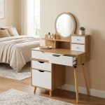 Dressing Table, Dressing Tables Kenya, Dressing Table Nairobi, Dressing Table Shop Kenya, Dressing Table Prices in Kenya, Buy Dressing Table Kenya, Dressing Table for Sale Kenya, Affordable Dressing Table Kenya, Modern Dressing Table, Modern Dressing Table Kenya, Wooden Dressing Table, Wooden Dressing Table Kenya, MDF Dressing Table, Luxury Dressing Table Kenya, Premium Dressing Table, Elegant Dressing Table, Stylish Dressing Table, Contemporary Dressing Table, Minimalist Dressing Table, Bedroom Dressing Table, Bedroom Furniture Kenya, Bedroom Furniture Nairobi, Dressing Table Set, Dressing Table Sets Kenya, Dressing Table with Mirror, Dressing Table with Drawers, Dressing Table with Stool, Dressing Table with Chair, Dressing Table and Stool Set, Dressing Table and Chair Set, Makeup Dressing Table adjustable bar stool Kenya, leather bar stool Kenya, bar stool with arms Kenya, swivel bar stool Kenya, velvet bar stool Kenya, adjustable kitchen stool Kenya, recliner sofa set Kenya, electric recliner Kenya, manual recliner sofa Kenya, single recliner chair Kenya, three seater sofa Kenya, five seater sofa Kenya, seven seater sofa Kenya, L shaped recliner sofa Kenya, leather dining chair Kenya, padded dining chair Kenya, glass dining table Kenya, marble dining table Kenya, wooden dining table Kenya, round dining table Kenya, six seater dining set Kenya, coffee table with storage Kenya, marble coffee table Kenya, glass coffee table Kenya, wooden coffee table Kenya, nesting coffee tables Kenya, LED dressing table Kenya, mirrored vanity table Kenya, dressing table with drawers Kenya, full length mirror Kenya, double door wardrobe Kenya, three door wardrobe Kenya, wardrobe with mirror Kenya, wooden storage cabinet Kenya, kitchen storage cabinet Kenya, shoe cabinet Kenya, flip shoe rack Kenya, metallic storage rack Kenya, heavy duty storage rack Kenya, TV stand with shelves Kenya, TV console with coffee table Kenya, wooden bunk bed Kenya, mahogany bed Kenya, padded bed frame Kenya, adjustable study desk Kenya, kids study table Kenya, plastic dining chair Kenya, stackable plastic chair Kenya, outdoor rattan chair Kenya, foldable balcony table Kenya