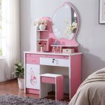 dressing table Kenya, dressing tables Kenya, dressing table for sale Kenya, buy dressing table online Kenya, affordable dressing table Kenya, modern dressing table Kenya, bedroom dressing table Kenya, makeup dressing table Kenya, vanity table Kenya, vanity dressing table Kenya, makeup table Kenya, dressing table with mirror Kenya, dressing table with drawers Kenya, dressing table with storage Kenya, dressing table with LED mirror Kenya, LED dressing table Kenya, LED vanity table Kenya, mirrored dressing table Kenya, white dressing table Kenya, wooden dressing table Kenya, modern vanity table Kenya, bedroom vanity table Kenya, ladies dressing table Kenya, beauty vanity table Kenya, makeup vanity table Kenya, cosmetic dressing table Kenya, dressing table furniture Kenya, bedroom furniture Kenya, home furniture Kenya, stylish dressing table Kenya, luxury dressing table Kenya, elegant dressing table Kenya, premium dressing table Kenya, compact dressing table Kenya, small dressing table Kenya, large dressing table Kenya, space saving dressing table Kenya,