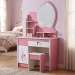 dressing table Kenya, dressing tables Kenya, dressing table for sale Kenya, buy dressing table online Kenya, affordable dressing table Kenya, modern dressing table Kenya, bedroom dressing table Kenya, makeup dressing table Kenya, vanity table Kenya, vanity dressing table Kenya, makeup table Kenya, dressing table with mirror Kenya, dressing table with drawers Kenya, dressing table with storage Kenya, dressing table with LED mirror Kenya, LED dressing table Kenya, LED vanity table Kenya, mirrored dressing table Kenya, white dressing table Kenya, wooden dressing table Kenya, modern vanity table Kenya, bedroom vanity table Kenya, ladies dressing table Kenya, beauty vanity table Kenya, makeup vanity table Kenya, cosmetic dressing table Kenya, dressing table furniture Kenya, bedroom furniture Kenya, home furniture Kenya, stylish dressing table Kenya, luxury dressing table Kenya, elegant dressing table Kenya, premium dressing table Kenya, compact dressing table Kenya, small dressing table Kenya, large dressing table Kenya, space saving dressing table Kenya,