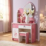 dressing table Kenya, dressing tables Kenya, dressing table for sale Kenya, buy dressing table online Kenya, affordable dressing table Kenya, modern dressing table Kenya, bedroom dressing table Kenya, makeup dressing table Kenya, vanity table Kenya, vanity dressing table Kenya, makeup table Kenya, dressing table with mirror Kenya, dressing table with drawers Kenya, dressing table with storage Kenya, dressing table with LED mirror Kenya, LED dressing table Kenya, LED vanity table Kenya, mirrored dressing table Kenya, white dressing table Kenya, wooden dressing table Kenya, modern vanity table Kenya, bedroom vanity table Kenya, ladies dressing table Kenya, beauty vanity table Kenya, makeup vanity table Kenya, cosmetic dressing table Kenya, dressing table furniture Kenya, bedroom furniture Kenya, home furniture Kenya, stylish dressing table Kenya, luxury dressing table Kenya, elegant dressing table Kenya, premium dressing table Kenya, compact dressing table Kenya, small dressing table Kenya, large dressing table Kenya, space saving dressing table Kenya,
