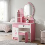 dressing table Kenya, dressing tables Kenya, dressing table for sale Kenya, buy dressing table online Kenya, affordable dressing table Kenya, modern dressing table Kenya, bedroom dressing table Kenya, makeup dressing table Kenya, vanity table Kenya, vanity dressing table Kenya, makeup table Kenya, dressing table with mirror Kenya, dressing table with drawers Kenya, dressing table with storage Kenya, dressing table with LED mirror Kenya, LED dressing table Kenya, LED vanity table Kenya, mirrored dressing table Kenya, white dressing table Kenya, wooden dressing table Kenya, modern vanity table Kenya, bedroom vanity table Kenya, ladies dressing table Kenya, beauty vanity table Kenya, makeup vanity table Kenya, cosmetic dressing table Kenya, dressing table furniture Kenya, bedroom furniture Kenya, home furniture Kenya, stylish dressing table Kenya, luxury dressing table Kenya, elegant dressing table Kenya, premium dressing table Kenya, compact dressing table Kenya, small dressing table Kenya, large dressing table Kenya, space saving dressing table Kenya,
