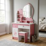 dressing table Kenya, dressing tables Kenya, dressing table for sale Kenya, buy dressing table online Kenya, affordable dressing table Kenya, modern dressing table Kenya, bedroom dressing table Kenya, makeup dressing table Kenya, vanity table Kenya, vanity dressing table Kenya, makeup table Kenya, dressing table with mirror Kenya, dressing table with drawers Kenya, dressing table with storage Kenya, dressing table with LED mirror Kenya, LED dressing table Kenya, LED vanity table Kenya, mirrored dressing table Kenya, white dressing table Kenya, wooden dressing table Kenya, modern vanity table Kenya, bedroom vanity table Kenya, ladies dressing table Kenya, beauty vanity table Kenya, makeup vanity table Kenya, cosmetic dressing table Kenya, dressing table furniture Kenya, bedroom furniture Kenya, home furniture Kenya, stylish dressing table Kenya, luxury dressing table Kenya, elegant dressing table Kenya, premium dressing table Kenya, compact dressing table Kenya, small dressing table Kenya, large dressing table Kenya, space saving dressing table Kenya,