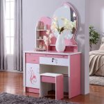 dressing table Kenya, dressing tables Kenya, dressing table for sale Kenya, buy dressing table online Kenya, affordable dressing table Kenya, modern dressing table Kenya, bedroom dressing table Kenya, makeup dressing table Kenya, vanity table Kenya, vanity dressing table Kenya, makeup table Kenya, dressing table with mirror Kenya, dressing table with drawers Kenya, dressing table with storage Kenya, dressing table with LED mirror Kenya, LED dressing table Kenya, LED vanity table Kenya, mirrored dressing table Kenya, white dressing table Kenya, wooden dressing table Kenya, modern vanity table Kenya, bedroom vanity table Kenya, ladies dressing table Kenya, beauty vanity table Kenya, makeup vanity table Kenya, cosmetic dressing table Kenya, dressing table furniture Kenya, bedroom furniture Kenya, home furniture Kenya, stylish dressing table Kenya, luxury dressing table Kenya, elegant dressing table Kenya, premium dressing table Kenya, compact dressing table Kenya, small dressing table Kenya, large dressing table Kenya, space saving dressing table Kenya,