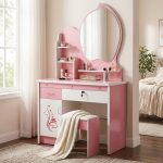 dressing table Kenya, dressing tables Kenya, dressing table for sale Kenya, buy dressing table online Kenya, affordable dressing table Kenya, modern dressing table Kenya, bedroom dressing table Kenya, makeup dressing table Kenya, vanity table Kenya, vanity dressing table Kenya, makeup table Kenya, dressing table with mirror Kenya, dressing table with drawers Kenya, dressing table with storage Kenya, dressing table with LED mirror Kenya, LED dressing table Kenya, LED vanity table Kenya, mirrored dressing table Kenya, white dressing table Kenya, wooden dressing table Kenya, modern vanity table Kenya, bedroom vanity table Kenya, ladies dressing table Kenya, beauty vanity table Kenya, makeup vanity table Kenya, cosmetic dressing table Kenya, dressing table furniture Kenya, bedroom furniture Kenya, home furniture Kenya, stylish dressing table Kenya, luxury dressing table Kenya, elegant dressing table Kenya, premium dressing table Kenya, compact dressing table Kenya, small dressing table Kenya, large dressing table Kenya, space saving dressing table Kenya,