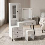 Dressing Table, Wooden Dressing Table, MDF Dressing Table, White Dressing Table, Black Dressing Table, Brown Dressing Table, Grey Dressing Table, Cream Dressing Table, Gold Dressing Table, Mirrored Dressing Table, LED Dressing Table, LED Vanity Table, Vanity Dressing Table, Makeup Vanity Table, Makeup Table, Bedroom Vanity Table, Vanity Set, Makeup Vanity Set, Dressing Table Set, Bedroom Vanity Set, Dressing Mirror Table, Dressing Table with Mirror, Dressing Table with Drawers, Dressing Table with Storage, Dressing Table with Stool, Dressing Table with Chair, Dressing Table with LED Lights, Dressing Table with Mirror and Lights, Dressing Table with Storage Drawers, Dressing Table with Shelves, Dressing Table with Cabinet, Dressing Table with Sliding Mirror, Dressing Table with Large Mirror, Dressing Table with Full Mirror, Nairobi Furniture Shop, Furniture Shop Nairobi, Furniture Kenya Nairobi, Mombasa Furniture Shop, Furniture Shop Kisumu, Furniture Shop Nakuru, Furniture Shop Eldoret, Furniture Shop Thika, Furniture Shop Kiambu, Furniture Shop Ruiru, Furniture Shop Kitengela, Furniture Shop Athi River, Furniture Shop Rongai, Furniture Shop Ngong, Furniture Shop Machakos, Furniture Shop Nyeri, Furniture Shop Meru, Furniture Shop Nanyuki, Furniture Shop Kakamega, Furniture Shop Kisii, Furniture Shop Malindi, Furniture Shop Naivasha, Furniture Shop Embu, Furniture Shop Kericho, Furniture Shop Bungoma, Furniture Shop Garissa, Furniture Shop Kitale, Furniture Shop Voi, Furniture Shop Kilifi, Furniture Shop Kajiado.