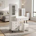 Dressing Table, Wooden Dressing Table, MDF Dressing Table, White Dressing Table, Black Dressing Table, Brown Dressing Table, Grey Dressing Table, Cream Dressing Table, Gold Dressing Table, Mirrored Dressing Table, LED Dressing Table, LED Vanity Table, Vanity Dressing Table, Makeup Vanity Table, Makeup Table, Bedroom Vanity Table, Vanity Set, Makeup Vanity Set, Dressing Table Set, Bedroom Vanity Set, Dressing Mirror Table, Dressing Table with Mirror, Dressing Table with Drawers, Dressing Table with Storage, Dressing Table with Stool, Dressing Table with Chair, Dressing Table with LED Lights, Dressing Table with Mirror and Lights, Dressing Table with Storage Drawers, Dressing Table with Shelves, Dressing Table with Cabinet, Dressing Table with Sliding Mirror, Dressing Table with Large Mirror, Dressing Table with Full Mirror, Nairobi Furniture Shop, Furniture Shop Nairobi, Furniture Kenya Nairobi, Mombasa Furniture Shop, Furniture Shop Kisumu, Furniture Shop Nakuru, Furniture Shop Eldoret, Furniture Shop Thika, Furniture Shop Kiambu, Furniture Shop Ruiru, Furniture Shop Kitengela, Furniture Shop Athi River, Furniture Shop Rongai, Furniture Shop Ngong, Furniture Shop Machakos, Furniture Shop Nyeri, Furniture Shop Meru, Furniture Shop Nanyuki, Furniture Shop Kakamega, Furniture Shop Kisii, Furniture Shop Malindi, Furniture Shop Naivasha, Furniture Shop Embu, Furniture Shop Kericho, Furniture Shop Bungoma, Furniture Shop Garissa, Furniture Shop Kitale, Furniture Shop Voi, Furniture Shop Kilifi, Furniture Shop Kajiado.