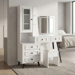 Dressing Table, Wooden Dressing Table, MDF Dressing Table, White Dressing Table, Black Dressing Table, Brown Dressing Table, Grey Dressing Table, Cream Dressing Table, Gold Dressing Table, Mirrored Dressing Table, LED Dressing Table, LED Vanity Table, Vanity Dressing Table, Makeup Vanity Table, Makeup Table, Bedroom Vanity Table, Vanity Set, Makeup Vanity Set, Dressing Table Set, Bedroom Vanity Set, Dressing Mirror Table, Dressing Table with Mirror, Dressing Table with Drawers, Dressing Table with Storage, Dressing Table with Stool, Dressing Table with Chair, Dressing Table with LED Lights, Dressing Table with Mirror and Lights, Dressing Table with Storage Drawers, Dressing Table with Shelves, Dressing Table with Cabinet, Dressing Table with Sliding Mirror, Dressing Table with Large Mirror, Dressing Table with Full Mirror, Nairobi Furniture Shop, Furniture Shop Nairobi, Furniture Kenya Nairobi, Mombasa Furniture Shop, Furniture Shop Kisumu, Furniture Shop Nakuru, Furniture Shop Eldoret, Furniture Shop Thika, Furniture Shop Kiambu, Furniture Shop Ruiru, Furniture Shop Kitengela, Furniture Shop Athi River, Furniture Shop Rongai, Furniture Shop Ngong, Furniture Shop Machakos, Furniture Shop Nyeri, Furniture Shop Meru, Furniture Shop Nanyuki, Furniture Shop Kakamega, Furniture Shop Kisii, Furniture Shop Malindi, Furniture Shop Naivasha, Furniture Shop Embu, Furniture Shop Kericho, Furniture Shop Bungoma, Furniture Shop Garissa, Furniture Shop Kitale, Furniture Shop Voi, Furniture Shop Kilifi, Furniture Shop Kajiado.