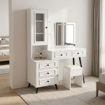 Dressing Table, Wooden Dressing Table, MDF Dressing Table, White Dressing Table, Black Dressing Table, Brown Dressing Table, Grey Dressing Table, Cream Dressing Table, Gold Dressing Table, Mirrored Dressing Table, LED Dressing Table, LED Vanity Table, Vanity Dressing Table, Makeup Vanity Table, Makeup Table, Bedroom Vanity Table, Vanity Set, Makeup Vanity Set, Dressing Table Set, Bedroom Vanity Set, Dressing Mirror Table, Dressing Table with Mirror, Dressing Table with Drawers, Dressing Table with Storage, Dressing Table with Stool, Dressing Table with Chair, Dressing Table with LED Lights, Dressing Table with Mirror and Lights, Dressing Table with Storage Drawers, Dressing Table with Shelves, Dressing Table with Cabinet, Dressing Table with Sliding Mirror, Dressing Table with Large Mirror, Dressing Table with Full Mirror, Nairobi Furniture Shop, Furniture Shop Nairobi, Furniture Kenya Nairobi, Mombasa Furniture Shop, Furniture Shop Kisumu, Furniture Shop Nakuru, Furniture Shop Eldoret, Furniture Shop Thika, Furniture Shop Kiambu, Furniture Shop Ruiru, Furniture Shop Kitengela, Furniture Shop Athi River, Furniture Shop Rongai, Furniture Shop Ngong, Furniture Shop Machakos, Furniture Shop Nyeri, Furniture Shop Meru, Furniture Shop Nanyuki, Furniture Shop Kakamega, Furniture Shop Kisii, Furniture Shop Malindi, Furniture Shop Naivasha, Furniture Shop Embu, Furniture Shop Kericho, Furniture Shop Bungoma, Furniture Shop Garissa, Furniture Shop Kitale, Furniture Shop Voi, Furniture Shop Kilifi, Furniture Shop Kajiado.