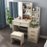 dressing table, dressing tables Kenya, dressing table for sale Kenya, buy dressing table Kenya, affordable dressing table Kenya, modern dressing table Kenya, luxury dressing table Kenya, wooden dressing table, dressing table with mirror, dressing table with drawers, dressing table with stool, dressing table set, bedroom dressing table, makeup dressing table, vanity table, vanity desk, vanity table with mirror, vanity table with drawers, makeup table with mirror, makeup vanity table, bedroom vanity table, ladies dressing table, women's dressing table, girls dressing table, dressing table for bedroom, dressing table for home, dressing table furniture Kenya, bedroom vanity furniture, modern vanity desk, luxury vanity desk, white dressing table, black dressing table, brown dressing table, grey dressing table, cream dressing table, gold dressing table, pink dressing table, minimalist dressing table, contemporary dressing table, elegant dressing table, premium dressing table, stylish dressing table, designer dressing table, classic dressing table, Scandinavian dressing table, Nordic dressing table, modern wooden vanity, wooden vanity desk, MDF dressing table, solid wood dressing table, mahogany dressing table, oak dressing table, pine dressing table, engineered wood dressing table, metal frame dressing table, glass dressing table, marble top dressing table, mirrored dressing table, full mirror dressing table, LED dressing table, dressing table with LED mirror, illuminated vanity table, dressing table with lights, Hollywood makeup vanity, Hollywood dressing table, Hollywood mirror vanity, dressing table with sliding mirror, sliding mirror dressing table, dressing table with rotating mirror, folding mirror dressing table, adjustable mirror vanity, large dressing table, small dressing table, compact dressing table, narrow dressing table, wide dressing table, tall dressing table, low dressing table, space-saving dressing table, multifunctional dressing table, multipurpose vanity table, portable dressing table, corner dressing table, wall-mounted dressing table, floating dressing table, built-in dressing table, freestanding dressing table, dressing table with cabinet, dressing table with shelves, dressing table with storage, dressing table with hidden storage, dressing table with jewellery storage, dressing table with multiple drawers, dressing table with side drawers, dressing table with large mirror, dressing table with oval mirror, dressing table with round mirror, dressing table with rectangular mirror, dressing table with square mirror, dressing table with tri-fold mirror, trifold vanity table, dressing table with cushioned stool, dressing table with padded stool, dressing table with matching chair, dressing table and chair set, dressing table and stool set, vanity stool set, vanity chair set, makeup desk with chair, dressing desk with stool, bedroom makeup desk, makeup station table, beauty vanity desk, cosmetic vanity table, skincare vanity table, personal grooming table,