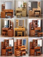 make up table, makeup table, make up table Kenya, makeup table Kenya, makeup table Nairobi, dressing table Kenya, dressing table Nairobi, bedroom dressing table, bedroom makeup table, vanity table Kenya, vanity table Nairobi, makeup vanity table, dressing vanity table, modern makeup table, modern dressing table, modern vanity table, luxury makeup table, luxury dressing table, luxury vanity table, affordable makeup table, affordable dressing table, affordable vanity table, stylish makeup table, elegant dressing table, contemporary vanity table, minimalist makeup table, wooden makeup table, wooden dressing table, wooden vanity table, white makeup table, white dressing table, white vanity table, black makeup table, black dressing table, black vanity table, brown makeup table, brown dressing table, bedroom vanity set, dressing table set, makeup table set, vanity set with mirror, dressing table with mirror, makeup table with mirror, dressing table with drawers, makeup table with drawers, vanity table with drawers, dressing table with stool, makeup table with stool, vanity table with stool, bedroom dressing set, girls makeup table, girls dressing table, ladies makeup table, ladies dressing table, women's vanity table, makeup desk, dressing desk, vanity desk, bedroom makeup desk, compact makeup table, small dressing table, small makeup table, small vanity table, large makeup table, large dressing table, large vanity table, space saving dressing table, compact vanity desk, modern bedroom vanity, stylish bedroom vanity, luxury bedroom vanity, affordable bedroom vanity, premium makeup table, premium dressing table, premium vanity table, quality makeup table, durable dressing table, durable vanity table, elegant makeup vanity, contemporary makeup vanity, minimalist dressing table, modern vanity desk, makeup station table, personal grooming table, beauty dressing table, beauty vanity table, cosmetic table, cosmetics vanity desk, beauty makeup station, bedroom beauty station, makeup preparation table, beauty preparation table, personal care table, ladies vanity desk, feminine dressing table, bedroom furniture Kenya, vanity furniture Kenya, dressing furniture Kenya, makeup furniture Kenya, wooden bedroom furniture, modern bedroom furniture Kenya, affordable bedroom furniture, luxury bedroom furniture, white bedroom furniture, contemporary bedroom furniture, minimalist bedroom furniture, makeup table for bedroom, dressing table for bedroom, vanity table for bedroom, makeup table for girls bedroom, dressing table for ladies bedroom, makeup table for master bedroom, vanity table for apartment, makeup table for small bedroom, dressing table for small room, compact bedroom dressing table, corner makeup table, corner dressing table, corner vanity table, wall mounted makeup table, floating makeup table, wall mounted dressing table, wall mounted vanity table, foldable makeup table, folding dressing table, portable makeup table, multifunctional makeup table, multifunctional dressing table, makeup table with storage, dressing table with storage, vanity table with storage, makeup table with shelves, dressing table with shelves, vanity table with shelves, makeup table with cabinets, dressing table with cabinets, vanity table with cabinets, makeup table with sliding mirror, dressing table with sliding mirror, vanity table with sliding mirror, makeup table with LED mirror, dressing table with LED mirror, vanity table with LED mirror, makeup table with lights, dressing table with lights, vanity table with lights, illuminated makeup table, LED dressing table, LED vanity table, makeup table with round mirror, dressing table with round mirror, vanity table with round mirror, makeup table with rectangular mirror, dressing table with rectangular mirror, vanity table with large mirror, makeup table with full mirror, makeup table with triple mirror, dressing table with triple mirror, tri-fold vanity mirror table, makeup table with adjustable mirror, dressing table with adjustable mirror, vanity table with adjustable mirror, makeup table with hidden storage, dressing table with hidden storage, vanity table with hidden storage, makeup table with lockable drawers, dressing table with multiple drawers, vanity table with multiple drawers, makeup table with jewelry storage, dressing table with jewelry organizer, vanity table with jewelry storage, makeup table with organizers, dressing table with organizers, vanity table with compartments, makeup table with glass top, dressing table with glass top, vanity table with glass top, marble top makeup table, marble top dressing table, marble top vanity table, wooden makeup table with drawers, wooden dressing table with mirror, white makeup table with drawers, white dressing table with mirror, black makeup table with mirror, modern makeup table with stool, makeup table with padded stool, dressing table with upholstered stool, vanity table with cushioned stool, dressing table with chair, makeup table with chair, vanity table with chair, makeup desk with mirror, dressing desk with mirror, vanity desk with mirror, makeup desk with drawers,