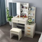 make up table, makeup table, make up table Kenya, makeup table Kenya, makeup table Nairobi, dressing table Kenya, dressing table Nairobi, bedroom dressing table, bedroom makeup table, vanity table Kenya, vanity table Nairobi, makeup vanity table, dressing vanity table, modern makeup table, modern dressing table, modern vanity table, luxury makeup table, luxury dressing table, luxury vanity table, affordable makeup table, affordable dressing table, affordable vanity table, stylish makeup table, elegant dressing table, contemporary vanity table, minimalist makeup table, wooden makeup table, wooden dressing table, wooden vanity table, white makeup table, white dressing table, white vanity table, black makeup table, black dressing table, black vanity table, brown makeup table, brown dressing table, bedroom vanity set, dressing table set, makeup table set, vanity set with mirror, dressing table with mirror, makeup table with mirror, dressing table with drawers, makeup table with drawers, vanity table with drawers, dressing table with stool, makeup table with stool, vanity table with stool, bedroom dressing set, girls makeup table, girls dressing table, ladies makeup table, ladies dressing table, women's vanity table, makeup desk, dressing desk, vanity desk, bedroom makeup desk, compact makeup table, small dressing table, small makeup table, small vanity table, large makeup table, large dressing table, large vanity table, space saving dressing table, compact vanity desk, modern bedroom vanity, stylish bedroom vanity, luxury bedroom vanity, affordable bedroom vanity, premium makeup table, premium dressing table, premium vanity table, quality makeup table, durable dressing table, durable vanity table, elegant makeup vanity, contemporary makeup vanity, minimalist dressing table, modern vanity desk, makeup station table, personal grooming table, beauty dressing table, beauty vanity table, cosmetic table, cosmetics vanity desk, beauty makeup station, bedroom beauty station, makeup preparation table, beauty preparation table, personal care table, ladies vanity desk, feminine dressing table, bedroom furniture Kenya, vanity furniture Kenya, dressing furniture Kenya, makeup furniture Kenya, wooden bedroom furniture, modern bedroom furniture Kenya, affordable bedroom furniture, luxury bedroom furniture, white bedroom furniture, contemporary bedroom furniture, minimalist bedroom furniture, makeup table for bedroom, dressing table for bedroom, vanity table for bedroom, makeup table for girls bedroom, dressing table for ladies bedroom, makeup table for master bedroom, vanity table for apartment, makeup table for small bedroom, dressing table for small room, compact bedroom dressing table, corner makeup table, corner dressing table, corner vanity table, wall mounted makeup table, floating makeup table, wall mounted dressing table, wall mounted vanity table, foldable makeup table, folding dressing table, portable makeup table, multifunctional makeup table, multifunctional dressing table, makeup table with storage, dressing table with storage, vanity table with storage, makeup table with shelves, dressing table with shelves, vanity table with shelves, makeup table with cabinets, dressing table with cabinets, vanity table with cabinets, makeup table with sliding mirror, dressing table with sliding mirror, vanity table with sliding mirror, makeup table with LED mirror, dressing table with LED mirror, vanity table with LED mirror, makeup table with lights, dressing table with lights, vanity table with lights, illuminated makeup table, LED dressing table, LED vanity table, makeup table with round mirror, dressing table with round mirror, vanity table with round mirror, makeup table with rectangular mirror, dressing table with rectangular mirror, vanity table with large mirror, makeup table with full mirror, makeup table with triple mirror, dressing table with triple mirror, tri-fold vanity mirror table, makeup table with adjustable mirror, dressing table with adjustable mirror, vanity table with adjustable mirror, makeup table with hidden storage, dressing table with hidden storage, vanity table with hidden storage, makeup table with lockable drawers, dressing table with multiple drawers, vanity table with multiple drawers, makeup table with jewelry storage, dressing table with jewelry organizer, vanity table with jewelry storage, makeup table with organizers, dressing table with organizers, vanity table with compartments, makeup table with glass top, dressing table with glass top, vanity table with glass top, marble top makeup table, marble top dressing table, marble top vanity table, wooden makeup table with drawers, wooden dressing table with mirror, white makeup table with drawers, white dressing table with mirror, black makeup table with mirror, modern makeup table with stool, makeup table with padded stool, dressing table with upholstered stool, vanity table with cushioned stool, dressing table with chair, makeup table with chair, vanity table with chair, makeup desk with mirror, dressing desk with mirror, vanity desk with mirror, makeup desk with drawers,