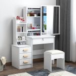 make up table, makeup table, make up table Kenya, makeup table Kenya, makeup table Nairobi, dressing table Kenya, dressing table Nairobi, bedroom dressing table, bedroom makeup table, vanity table Kenya, vanity table Nairobi, makeup vanity table, dressing vanity table, modern makeup table, modern dressing table, modern vanity table, luxury makeup table, luxury dressing table, luxury vanity table, affordable makeup table, affordable dressing table, affordable vanity table, stylish makeup table, elegant dressing table, contemporary vanity table, minimalist makeup table, wooden makeup table, wooden dressing table, wooden vanity table, white makeup table, white dressing table, white vanity table, black makeup table, black dressing table, black vanity table, brown makeup table, brown dressing table, bedroom vanity set, dressing table set, makeup table set, vanity set with mirror, dressing table with mirror, makeup table with mirror, dressing table with drawers, makeup table with drawers, vanity table with drawers, dressing table with stool, makeup table with stool, vanity table with stool, bedroom dressing set, girls makeup table, girls dressing table, ladies makeup table, ladies dressing table, women's vanity table, makeup desk, dressing desk, vanity desk, bedroom makeup desk, compact makeup table, small dressing table, small makeup table, small vanity table, large makeup table, large dressing table, large vanity table, space saving dressing table, compact vanity desk, modern bedroom vanity, stylish bedroom vanity, luxury bedroom vanity, affordable bedroom vanity, premium makeup table, premium dressing table, premium vanity table, quality makeup table, durable dressing table, durable vanity table, elegant makeup vanity, contemporary makeup vanity, minimalist dressing table, modern vanity desk, makeup station table, personal grooming table, beauty dressing table, beauty vanity table, cosmetic table, cosmetics vanity desk, beauty makeup station, bedroom beauty station, makeup preparation table, beauty preparation table, personal care table, ladies vanity desk, feminine dressing table, bedroom furniture Kenya, vanity furniture Kenya, dressing furniture Kenya, makeup furniture Kenya, wooden bedroom furniture, modern bedroom furniture Kenya, affordable bedroom furniture, luxury bedroom furniture, white bedroom furniture, contemporary bedroom furniture, minimalist bedroom furniture, makeup table for bedroom, dressing table for bedroom, vanity table for bedroom, makeup table for girls bedroom, dressing table for ladies bedroom, makeup table for master bedroom, vanity table for apartment, makeup table for small bedroom, dressing table for small room, compact bedroom dressing table, corner makeup table, corner dressing table, corner vanity table, wall mounted makeup table, floating makeup table, wall mounted dressing table, wall mounted vanity table, foldable makeup table, folding dressing table, portable makeup table, multifunctional makeup table, multifunctional dressing table, makeup table with storage, dressing table with storage, vanity table with storage, makeup table with shelves, dressing table with shelves, vanity table with shelves, makeup table with cabinets, dressing table with cabinets, vanity table with cabinets, makeup table with sliding mirror, dressing table with sliding mirror, vanity table with sliding mirror, makeup table with LED mirror, dressing table with LED mirror, vanity table with LED mirror, makeup table with lights, dressing table with lights, vanity table with lights, illuminated makeup table, LED dressing table, LED vanity table, makeup table with round mirror, dressing table with round mirror, vanity table with round mirror, makeup table with rectangular mirror, dressing table with rectangular mirror, vanity table with large mirror, makeup table with full mirror, makeup table with triple mirror, dressing table with triple mirror, tri-fold vanity mirror table, makeup table with adjustable mirror, dressing table with adjustable mirror, vanity table with adjustable mirror, makeup table with hidden storage, dressing table with hidden storage, vanity table with hidden storage, makeup table with lockable drawers, dressing table with multiple drawers, vanity table with multiple drawers, makeup table with jewelry storage, dressing table with jewelry organizer, vanity table with jewelry storage, makeup table with organizers, dressing table with organizers, vanity table with compartments, makeup table with glass top, dressing table with glass top, vanity table with glass top, marble top makeup table, marble top dressing table, marble top vanity table, wooden makeup table with drawers, wooden dressing table with mirror, white makeup table with drawers, white dressing table with mirror, black makeup table with mirror, modern makeup table with stool, makeup table with padded stool, dressing table with upholstered stool, vanity table with cushioned stool, dressing table with chair, makeup table with chair, vanity table with chair, makeup desk with mirror, dressing desk with mirror, vanity desk with mirror, makeup desk with drawers,