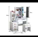 make up table, makeup table, make up table Kenya, makeup table Kenya, makeup table Nairobi, dressing table Kenya, dressing table Nairobi, bedroom dressing table, bedroom makeup table, vanity table Kenya, vanity table Nairobi, makeup vanity table, dressing vanity table, modern makeup table, modern dressing table, modern vanity table, luxury makeup table, luxury dressing table, luxury vanity table, affordable makeup table, affordable dressing table, affordable vanity table, stylish makeup table, elegant dressing table, contemporary vanity table, minimalist makeup table, wooden makeup table, wooden dressing table, wooden vanity table, white makeup table, white dressing table, white vanity table, black makeup table, black dressing table, black vanity table, brown makeup table, brown dressing table, bedroom vanity set, dressing table set, makeup table set, vanity set with mirror, dressing table with mirror, makeup table with mirror, dressing table with drawers, makeup table with drawers, vanity table with drawers, dressing table with stool, makeup table with stool, vanity table with stool, bedroom dressing set, girls makeup table, girls dressing table, ladies makeup table, ladies dressing table, women's vanity table, makeup desk, dressing desk, vanity desk, bedroom makeup desk, compact makeup table, small dressing table, small makeup table, small vanity table, large makeup table, large dressing table, large vanity table, space saving dressing table, compact vanity desk, modern bedroom vanity, stylish bedroom vanity, luxury bedroom vanity, affordable bedroom vanity, premium makeup table, premium dressing table, premium vanity table, quality makeup table, durable dressing table, durable vanity table, elegant makeup vanity, contemporary makeup vanity, minimalist dressing table, modern vanity desk, makeup station table, personal grooming table, beauty dressing table, beauty vanity table, cosmetic table, cosmetics vanity desk, beauty makeup station, bedroom beauty station, makeup preparation table, beauty preparation table, personal care table, ladies vanity desk, feminine dressing table, bedroom furniture Kenya, vanity furniture Kenya, dressing furniture Kenya, makeup furniture Kenya, wooden bedroom furniture, modern bedroom furniture Kenya, affordable bedroom furniture, luxury bedroom furniture, white bedroom furniture, contemporary bedroom furniture, minimalist bedroom furniture, makeup table for bedroom, dressing table for bedroom, vanity table for bedroom, makeup table for girls bedroom, dressing table for ladies bedroom, makeup table for master bedroom, vanity table for apartment, makeup table for small bedroom, dressing table for small room, compact bedroom dressing table, corner makeup table, corner dressing table, corner vanity table, wall mounted makeup table, floating makeup table, wall mounted dressing table, wall mounted vanity table, foldable makeup table, folding dressing table, portable makeup table, multifunctional makeup table, multifunctional dressing table, makeup table with storage, dressing table with storage, vanity table with storage, makeup table with shelves, dressing table with shelves, vanity table with shelves, makeup table with cabinets, dressing table with cabinets, vanity table with cabinets, makeup table with sliding mirror, dressing table with sliding mirror, vanity table with sliding mirror, makeup table with LED mirror, dressing table with LED mirror, vanity table with LED mirror, makeup table with lights, dressing table with lights, vanity table with lights, illuminated makeup table, LED dressing table, LED vanity table, makeup table with round mirror, dressing table with round mirror, vanity table with round mirror, makeup table with rectangular mirror, dressing table with rectangular mirror, vanity table with large mirror, makeup table with full mirror, makeup table with triple mirror, dressing table with triple mirror, tri-fold vanity mirror table, makeup table with adjustable mirror, dressing table with adjustable mirror, vanity table with adjustable mirror, makeup table with hidden storage, dressing table with hidden storage, vanity table with hidden storage, makeup table with lockable drawers, dressing table with multiple drawers, vanity table with multiple drawers, makeup table with jewelry storage, dressing table with jewelry organizer, vanity table with jewelry storage, makeup table with organizers, dressing table with organizers, vanity table with compartments, makeup table with glass top, dressing table with glass top, vanity table with glass top, marble top makeup table, marble top dressing table, marble top vanity table, wooden makeup table with drawers, wooden dressing table with mirror, white makeup table with drawers, white dressing table with mirror, black makeup table with mirror, modern makeup table with stool, makeup table with padded stool, dressing table with upholstered stool, vanity table with cushioned stool, dressing table with chair, makeup table with chair, vanity table with chair, makeup desk with mirror, dressing desk with mirror, vanity desk with mirror, makeup desk with drawers,
