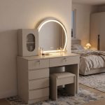 Premium Vanity Set Kenya, Compact Vanity Set Kenya, Small Vanity Set Kenya, Large Vanity Set Kenya, Space Saving Vanity Set Kenya, Bedroom Makeup Table Kenya, Dressing Table with Mirror Kenya, Vanity Set with Mirror Kenya, Vanity Set with Stool Kenya, Vanity Set with Chair Kenya, Vanity Set with Drawers Kenya, Vanity Set with Storage Kenya, Vanity Set with LED Mirror Kenya, LED Vanity Set Kenya, Lighted Vanity Set Kenya, Vanity Set with Lights Kenya, Hollywood Vanity Set Kenya, Hollywood Makeup Vanity Kenya, Hollywood Mirror Dressing Table Kenya, Vanity Table with Lights Kenya, Vanity Table with Drawers Kenya, Vanity Table with Stool Kenya, Vanity Table with Storage Kenya, Vanity Table with Mirror and Lights Kenya, Dressing Table with LED Lights Kenya, Dressing Table with Storage Drawers Kenya, Dressing Table with Chair Kenya, Dressing Table with Stool Kenya, Dressing Table with Shelves Kenya, Dressing Table with Cabinet Kenya, Dressing Table with Glass Top Kenya, Dressing Table with Round Mirror Kenya, Dressing Table with Rectangular Mirror Kenya, Dressing Table with Oval Mirror Kenya, Dressing Table with Tri Fold Mirror Kenya, Tri Fold Vanity Set Kenya, Foldable Mirror Vanity Set Kenya, Wall Mirror Dressing Table Kenya, Freestanding Vanity Set Kenya, Wall Mounted Vanity Table Kenya, Corner Vanity Set Kenya, Small Bedroom Vanity Set Kenya, Large Bedroom Vanity Set Kenya, Modern Bedroom Vanity Furniture Kenya, Bedroom Dressing Station Kenya, Makeup Station Kenya, Beauty Station Furniture Kenya, Beauty Dressing Table Kenya, Beauty Vanity Desk Kenya, Personal Grooming Table Kenya, Ladies Dressing Table Kenya, Women’s Vanity Set Kenya, Girls Vanity Set Kenya, Teen Vanity Set Kenya, Adult Vanity Set Kenya, Luxury Bedroom Vanity Furniture Kenya, Affordable Bedroom Vanity Furniture Kenya, Stylish Dressing Table Kenya, Elegant Dressing Table Kenya, Modern Makeup Table Kenya, Contemporary Makeup Table Kenya, Minimalist Makeup Table Kenya, Wooden Dressing Table Kenya, White Dressing Table Kenya, Black Dressing Table Kenya, Brown Dressing Table Kenya, Grey Dressing Table Kenya, Gold Dressing Table Kenya, Pink Dressing Table Kenya, Cream Dressing Table Kenya, Glass Dressing Table Kenya, Metal Dressing Table Kenya, MDF Dressing Table Kenya, High Gloss Dressing Table Kenya, Matte Finish Dressing Table Kenya, Scandinavian Vanity Set Kenya, Nordic Vanity Set Kenya, Vintage Vanity Set Kenya, Antique Style Vanity Set Kenya, Glam Vanity Set Kenya, Glamorous Dressing Table Kenya, Luxury Makeup Station Kenya, Compact Makeup Station Kenya, Small Makeup Station Kenya, Professional Makeup Vanity Kenya, Salon Vanity Table Kenya, Beauty Salon Dressing Table Kenya, Makeup Artist Vanity Table Kenya, Studio Makeup Vanity Kenya, Influencer Makeup Vanity Kenya, Home Makeup Station Kenya, Home Beauty Station Kenya, Bedroom Beauty Table Kenya, Dressing Room Vanity Set Kenya, Walk In Closet Vanity Table Kenya, Wardrobe Vanity Combination Kenya, Vanity Table for Master Bedroom Kenya, Vanity Set for Guest Bedroom Kenya, Vanity Set for Apartment Kenya, Vanity Set for Small Apartment Kenya, Vanity Set for Modern Homes Kenya, Home Dressing Furniture Kenya, Home Bedroom Furniture Kenya, Bedroom Storage Vanity Kenya, Vanity Table with Multiple Drawers Kenya, Vanity Set with Hidden Storage Kenya, Vanity Set with Organizers Kenya, Makeup Organizer Vanity Table Kenya,