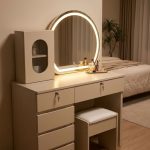 Premium Vanity Set Kenya, Compact Vanity Set Kenya, Small Vanity Set Kenya, Large Vanity Set Kenya, Space Saving Vanity Set Kenya, Bedroom Makeup Table Kenya, Dressing Table with Mirror Kenya, Vanity Set with Mirror Kenya, Vanity Set with Stool Kenya, Vanity Set with Chair Kenya, Vanity Set with Drawers Kenya, Vanity Set with Storage Kenya, Vanity Set with LED Mirror Kenya, LED Vanity Set Kenya, Lighted Vanity Set Kenya, Vanity Set with Lights Kenya, Hollywood Vanity Set Kenya, Hollywood Makeup Vanity Kenya, Hollywood Mirror Dressing Table Kenya, Vanity Table with Lights Kenya, Vanity Table with Drawers Kenya, Vanity Table with Stool Kenya, Vanity Table with Storage Kenya, Vanity Table with Mirror and Lights Kenya, Dressing Table with LED Lights Kenya, Dressing Table with Storage Drawers Kenya, Dressing Table with Chair Kenya, Dressing Table with Stool Kenya, Dressing Table with Shelves Kenya, Dressing Table with Cabinet Kenya, Dressing Table with Glass Top Kenya, Dressing Table with Round Mirror Kenya, Dressing Table with Rectangular Mirror Kenya, Dressing Table with Oval Mirror Kenya, Dressing Table with Tri Fold Mirror Kenya, Tri Fold Vanity Set Kenya, Foldable Mirror Vanity Set Kenya, Wall Mirror Dressing Table Kenya, Freestanding Vanity Set Kenya, Wall Mounted Vanity Table Kenya, Corner Vanity Set Kenya, Small Bedroom Vanity Set Kenya, Large Bedroom Vanity Set Kenya, Modern Bedroom Vanity Furniture Kenya, Bedroom Dressing Station Kenya, Makeup Station Kenya, Beauty Station Furniture Kenya, Beauty Dressing Table Kenya, Beauty Vanity Desk Kenya, Personal Grooming Table Kenya, Ladies Dressing Table Kenya, Women’s Vanity Set Kenya, Girls Vanity Set Kenya, Teen Vanity Set Kenya, Adult Vanity Set Kenya, Luxury Bedroom Vanity Furniture Kenya, Affordable Bedroom Vanity Furniture Kenya, Stylish Dressing Table Kenya, Elegant Dressing Table Kenya, Modern Makeup Table Kenya, Contemporary Makeup Table Kenya, Minimalist Makeup Table Kenya, Wooden Dressing Table Kenya, White Dressing Table Kenya, Black Dressing Table Kenya, Brown Dressing Table Kenya, Grey Dressing Table Kenya, Gold Dressing Table Kenya, Pink Dressing Table Kenya, Cream Dressing Table Kenya, Glass Dressing Table Kenya, Metal Dressing Table Kenya, MDF Dressing Table Kenya, High Gloss Dressing Table Kenya, Matte Finish Dressing Table Kenya, Scandinavian Vanity Set Kenya, Nordic Vanity Set Kenya, Vintage Vanity Set Kenya, Antique Style Vanity Set Kenya, Glam Vanity Set Kenya, Glamorous Dressing Table Kenya, Luxury Makeup Station Kenya, Compact Makeup Station Kenya, Small Makeup Station Kenya, Professional Makeup Vanity Kenya, Salon Vanity Table Kenya, Beauty Salon Dressing Table Kenya, Makeup Artist Vanity Table Kenya, Studio Makeup Vanity Kenya, Influencer Makeup Vanity Kenya, Home Makeup Station Kenya, Home Beauty Station Kenya, Bedroom Beauty Table Kenya, Dressing Room Vanity Set Kenya, Walk In Closet Vanity Table Kenya, Wardrobe Vanity Combination Kenya, Vanity Table for Master Bedroom Kenya, Vanity Set for Guest Bedroom Kenya, Vanity Set for Apartment Kenya, Vanity Set for Small Apartment Kenya, Vanity Set for Modern Homes Kenya, Home Dressing Furniture Kenya, Home Bedroom Furniture Kenya, Bedroom Storage Vanity Kenya, Vanity Table with Multiple Drawers Kenya, Vanity Set with Hidden Storage Kenya, Vanity Set with Organizers Kenya, Makeup Organizer Vanity Table Kenya,