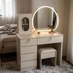 Premium Vanity Set Kenya, Compact Vanity Set Kenya, Small Vanity Set Kenya, Large Vanity Set Kenya, Space Saving Vanity Set Kenya, Bedroom Makeup Table Kenya, Dressing Table with Mirror Kenya, Vanity Set with Mirror Kenya, Vanity Set with Stool Kenya, Vanity Set with Chair Kenya, Vanity Set with Drawers Kenya, Vanity Set with Storage Kenya, Vanity Set with LED Mirror Kenya, LED Vanity Set Kenya, Lighted Vanity Set Kenya, Vanity Set with Lights Kenya, Hollywood Vanity Set Kenya, Hollywood Makeup Vanity Kenya, Hollywood Mirror Dressing Table Kenya, Vanity Table with Lights Kenya, Vanity Table with Drawers Kenya, Vanity Table with Stool Kenya, Vanity Table with Storage Kenya, Vanity Table with Mirror and Lights Kenya, Dressing Table with LED Lights Kenya, Dressing Table with Storage Drawers Kenya, Dressing Table with Chair Kenya, Dressing Table with Stool Kenya, Dressing Table with Shelves Kenya, Dressing Table with Cabinet Kenya, Dressing Table with Glass Top Kenya, Dressing Table with Round Mirror Kenya, Dressing Table with Rectangular Mirror Kenya, Dressing Table with Oval Mirror Kenya, Dressing Table with Tri Fold Mirror Kenya, Tri Fold Vanity Set Kenya, Foldable Mirror Vanity Set Kenya, Wall Mirror Dressing Table Kenya, Freestanding Vanity Set Kenya, Wall Mounted Vanity Table Kenya, Corner Vanity Set Kenya, Small Bedroom Vanity Set Kenya, Large Bedroom Vanity Set Kenya, Modern Bedroom Vanity Furniture Kenya, Bedroom Dressing Station Kenya, Makeup Station Kenya, Beauty Station Furniture Kenya, Beauty Dressing Table Kenya, Beauty Vanity Desk Kenya, Personal Grooming Table Kenya, Ladies Dressing Table Kenya, Women’s Vanity Set Kenya, Girls Vanity Set Kenya, Teen Vanity Set Kenya, Adult Vanity Set Kenya, Luxury Bedroom Vanity Furniture Kenya, Affordable Bedroom Vanity Furniture Kenya, Stylish Dressing Table Kenya, Elegant Dressing Table Kenya, Modern Makeup Table Kenya, Contemporary Makeup Table Kenya, Minimalist Makeup Table Kenya, Wooden Dressing Table Kenya, White Dressing Table Kenya, Black Dressing Table Kenya, Brown Dressing Table Kenya, Grey Dressing Table Kenya, Gold Dressing Table Kenya, Pink Dressing Table Kenya, Cream Dressing Table Kenya, Glass Dressing Table Kenya, Metal Dressing Table Kenya, MDF Dressing Table Kenya, High Gloss Dressing Table Kenya, Matte Finish Dressing Table Kenya, Scandinavian Vanity Set Kenya, Nordic Vanity Set Kenya, Vintage Vanity Set Kenya, Antique Style Vanity Set Kenya, Glam Vanity Set Kenya, Glamorous Dressing Table Kenya, Luxury Makeup Station Kenya, Compact Makeup Station Kenya, Small Makeup Station Kenya, Professional Makeup Vanity Kenya, Salon Vanity Table Kenya, Beauty Salon Dressing Table Kenya, Makeup Artist Vanity Table Kenya, Studio Makeup Vanity Kenya, Influencer Makeup Vanity Kenya, Home Makeup Station Kenya, Home Beauty Station Kenya, Bedroom Beauty Table Kenya, Dressing Room Vanity Set Kenya, Walk In Closet Vanity Table Kenya, Wardrobe Vanity Combination Kenya, Vanity Table for Master Bedroom Kenya, Vanity Set for Guest Bedroom Kenya, Vanity Set for Apartment Kenya, Vanity Set for Small Apartment Kenya, Vanity Set for Modern Homes Kenya, Home Dressing Furniture Kenya, Home Bedroom Furniture Kenya, Bedroom Storage Vanity Kenya, Vanity Table with Multiple Drawers Kenya, Vanity Set with Hidden Storage Kenya, Vanity Set with Organizers Kenya, Makeup Organizer Vanity Table Kenya,