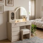 Premium Vanity Set Kenya, Compact Vanity Set Kenya, Small Vanity Set Kenya, Large Vanity Set Kenya, Space Saving Vanity Set Kenya, Bedroom Makeup Table Kenya, Dressing Table with Mirror Kenya, Vanity Set with Mirror Kenya, Vanity Set with Stool Kenya, Vanity Set with Chair Kenya, Vanity Set with Drawers Kenya, Vanity Set with Storage Kenya, Vanity Set with LED Mirror Kenya, LED Vanity Set Kenya, Lighted Vanity Set Kenya, Vanity Set with Lights Kenya, Hollywood Vanity Set Kenya, Hollywood Makeup Vanity Kenya, Hollywood Mirror Dressing Table Kenya, Vanity Table with Lights Kenya, Vanity Table with Drawers Kenya, Vanity Table with Stool Kenya, Vanity Table with Storage Kenya, Vanity Table with Mirror and Lights Kenya, Dressing Table with LED Lights Kenya, Dressing Table with Storage Drawers Kenya, Dressing Table with Chair Kenya, Dressing Table with Stool Kenya, Dressing Table with Shelves Kenya, Dressing Table with Cabinet Kenya, Dressing Table with Glass Top Kenya, Dressing Table with Round Mirror Kenya, Dressing Table with Rectangular Mirror Kenya, Dressing Table with Oval Mirror Kenya, Dressing Table with Tri Fold Mirror Kenya, Tri Fold Vanity Set Kenya, Foldable Mirror Vanity Set Kenya, Wall Mirror Dressing Table Kenya, Freestanding Vanity Set Kenya, Wall Mounted Vanity Table Kenya, Corner Vanity Set Kenya, Small Bedroom Vanity Set Kenya, Large Bedroom Vanity Set Kenya, Modern Bedroom Vanity Furniture Kenya, Bedroom Dressing Station Kenya, Makeup Station Kenya, Beauty Station Furniture Kenya, Beauty Dressing Table Kenya, Beauty Vanity Desk Kenya, Personal Grooming Table Kenya, Ladies Dressing Table Kenya, Women’s Vanity Set Kenya, Girls Vanity Set Kenya, Teen Vanity Set Kenya, Adult Vanity Set Kenya, Luxury Bedroom Vanity Furniture Kenya, Affordable Bedroom Vanity Furniture Kenya, Stylish Dressing Table Kenya, Elegant Dressing Table Kenya, Modern Makeup Table Kenya, Contemporary Makeup Table Kenya, Minimalist Makeup Table Kenya, Wooden Dressing Table Kenya, White Dressing Table Kenya, Black Dressing Table Kenya, Brown Dressing Table Kenya, Grey Dressing Table Kenya, Gold Dressing Table Kenya, Pink Dressing Table Kenya, Cream Dressing Table Kenya, Glass Dressing Table Kenya, Metal Dressing Table Kenya, MDF Dressing Table Kenya, High Gloss Dressing Table Kenya, Matte Finish Dressing Table Kenya, Scandinavian Vanity Set Kenya, Nordic Vanity Set Kenya, Vintage Vanity Set Kenya, Antique Style Vanity Set Kenya, Glam Vanity Set Kenya, Glamorous Dressing Table Kenya, Luxury Makeup Station Kenya, Compact Makeup Station Kenya, Small Makeup Station Kenya, Professional Makeup Vanity Kenya, Salon Vanity Table Kenya, Beauty Salon Dressing Table Kenya, Makeup Artist Vanity Table Kenya, Studio Makeup Vanity Kenya, Influencer Makeup Vanity Kenya, Home Makeup Station Kenya, Home Beauty Station Kenya, Bedroom Beauty Table Kenya, Dressing Room Vanity Set Kenya, Walk In Closet Vanity Table Kenya, Wardrobe Vanity Combination Kenya, Vanity Table for Master Bedroom Kenya, Vanity Set for Guest Bedroom Kenya, Vanity Set for Apartment Kenya, Vanity Set for Small Apartment Kenya, Vanity Set for Modern Homes Kenya, Home Dressing Furniture Kenya, Home Bedroom Furniture Kenya, Bedroom Storage Vanity Kenya, Vanity Table with Multiple Drawers Kenya, Vanity Set with Hidden Storage Kenya, Vanity Set with Organizers Kenya, Makeup Organizer Vanity Table Kenya,