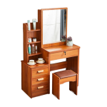 vanity set, vanity table set, dressing table set, makeup vanity set, bedroom vanity set, bedroom dressing table, dressing table with mirror, vanity table with mirror, makeup table with mirror, makeup dressing table, ladies dressing table, women vanity table, modern vanity set, modern dressing table, modern makeup table, luxury vanity set, elegant vanity table, stylish vanity set, contemporary vanity table, minimalist vanity set, affordable vanity set, quality vanity set, premium vanity set, designer vanity table, wooden vanity set, wood dressing table, wooden dressing table set, MDF vanity set, bedroom makeup table, cosmetic dressing table, beauty vanity table, beauty table set, makeup station, makeup desk, beauty station, personal grooming table, bedroom grooming table, cosmetic storage table, makeup storage table, dressing station, bedroom dressing station, vanity desk, makeup desk with drawers, vanity table with drawers, dressing table with drawers, vanity cabinet, dressing table cabinet, vanity mirror set, dressing mirror set, vanity mirror with table, dressing mirror with table, LED vanity set, LED dressing table, LED makeup table, illuminated vanity set, vanity set with lights, dressing table with lights, makeup mirror with lights, vanity mirror with LED lights, dressing mirror with LED lights, vanity stool set, dressing table with stool, makeup table with stool, vanity chair set, dressing table chair, makeup chair, vanity stool, padded vanity stool, upholstered vanity stool, bedroom vanity stool, comfortable vanity chair, vanity set with storage, dressing table storage, makeup table storage, vanity drawers, dressing table drawers, cosmetic storage drawers, jewelry storage vanity, perfume storage vanity, skincare storage vanity, beauty product storage, spacious vanity table, compact vanity table, small bedroom vanity, large vanity set, space saving vanity, corner vanity table, wall mounted vanity, freestanding vanity set, home vanity furniture, bedroom furniture vanity, bedroom furniture set, feminine bedroom furniture, luxury bedroom furniture, modern bedroom furniture, stylish bedroom furniture, affordable bedroom furniture, premium bedroom furniture, home makeup station, bedroom makeup station, personal beauty station, beauty room vanity, salon style vanity, professional makeup vanity, home salon vanity, makeup artist vanity, influencer vanity setup, content creator vanity, beauty blogger vanity, dressing area furniture, bedroom dressing furniture, cosmetic organizer table, beauty organizer table, makeup organizer vanity, vanity organizer drawers, mirror dressing station, full length vanity mirror, tabletop vanity mirror, round vanity mirror, rectangular vanity mirror, arched vanity mirror, framed vanity mirror, large vanity mirror, bedroom mirror table, dressing mirror furniture, makeup mirror table, vanity mirror cabinet, mirrored vanity table, mirror dressing table set, double mirror vanity, modern mirror vanity, LED mirror dressing table, LED makeup vanity, lighted makeup vanity, lighted dressing table, illuminated makeup mirror, illuminated dressing mirror, vanity table Kenya, vanity set Kenya, dressing table Kenya, makeup table Kenya, dressing table with mirror Kenya, vanity mirror Kenya, makeup vanity Kenya, bedroom vanity Kenya, vanity stool Kenya, dressing table stool Kenya, LED vanity Kenya, LED dressing table Kenya, makeup desk Kenya, vanity furniture Kenya, bedroom furniture Kenya, vanity set Nairobi, vanity table Nairobi, dressing table Nairobi, makeup table Nairobi, makeup vanity Nairobi, dressing table with mirror Nairobi, vanity mirror Nairobi, bedroom vanity Nairobi, vanity stool Nairobi, dressing table stool Nairobi, LED vanity Nairobi, LED dressing table Nairobi, makeup desk Nairobi, vanity furniture Nairobi, bedroom furniture Nairobi, buy vanity set Kenya, buy dressing table Kenya, buy makeup table Kenya, buy vanity table Kenya, vanity set price Kenya, dressing table price Kenya, makeup table price Kenya, vanity mirror price Kenya, vanity stool price Kenya, affordable vanity set Kenya, cheap dressing table Kenya, luxury vanity set Kenya, modern dressing table Kenya, quality vanity table Kenya, vanity furniture shop Kenya, vanity set shop Kenya, dressing table shop Kenya, makeup table shop Kenya, vanity furniture supplier Kenya, vanity set supplier Kenya, dressing table supplier Kenya, vanity furniture dealer Kenya, vanity set dealer Kenya, dressing table dealer Kenya, vanity furniture showroom Kenya, vanity set showroom Kenya, dressing table showroom Kenya, vanity furniture store Kenya, vanity set store Kenya, dressing table store Kenya, vanity furniture online Kenya, vanity set online Kenya, dressing table online Kenya, makeup table online Kenya, vanity furniture delivery Kenya, dressing table delivery Kenya, vanity set delivery Kenya, custom vanity table Kenya, custom dressing table Kenya, custom makeup table Kenya, bedroom vanity supplier Nairobi, vanity furniture supplier Nairobi, vanity set supplier Nairobi, dressing table supplier Nairobi, makeup table supplier Nairobi, vanity furniture dealer Nairobi, vanity set dealer Nairobi, dressing table dealer Nairobi, vanity furniture showroom Nairobi, vanity set showroom Nairobi, dressing table showroom Nairobi, vanity furniture store Nairobi, vanity set store Nairobi, dressing table store Nairobi,