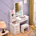 vanity set, vanity table set, dressing table set, makeup vanity set, bedroom vanity set, bedroom dressing table, dressing table with mirror, vanity table with mirror, makeup table with mirror, makeup dressing table, ladies dressing table, women vanity table, modern vanity set, modern dressing table, modern makeup table, luxury vanity set, elegant vanity table, stylish vanity set, contemporary vanity table, minimalist vanity set, affordable vanity set, quality vanity set, premium vanity set, designer vanity table, wooden vanity set, wood dressing table, wooden dressing table set, MDF vanity set, bedroom makeup table, cosmetic dressing table, beauty vanity table, beauty table set, makeup station, makeup desk, beauty station, personal grooming table, bedroom grooming table, cosmetic storage table, makeup storage table, dressing station, bedroom dressing station, vanity desk, makeup desk with drawers, vanity table with drawers, dressing table with drawers, vanity cabinet, dressing table cabinet, vanity mirror set, dressing mirror set, vanity mirror with table, dressing mirror with table, LED vanity set, LED dressing table, LED makeup table, illuminated vanity set, vanity set with lights, dressing table with lights, makeup mirror with lights, vanity mirror with LED lights, dressing mirror with LED lights, vanity stool set, dressing table with stool, makeup table with stool, vanity chair set, dressing table chair, makeup chair, vanity stool, padded vanity stool, upholstered vanity stool, bedroom vanity stool, comfortable vanity chair, vanity set with storage, dressing table storage, makeup table storage, vanity drawers, dressing table drawers, cosmetic storage drawers, jewelry storage vanity, perfume storage vanity, skincare storage vanity, beauty product storage, spacious vanity table, compact vanity table, small bedroom vanity, large vanity set, space saving vanity, corner vanity table, wall mounted vanity, freestanding vanity set, home vanity furniture, bedroom furniture vanity, bedroom furniture set, feminine bedroom furniture, luxury bedroom furniture, modern bedroom furniture, stylish bedroom furniture, affordable bedroom furniture, premium bedroom furniture, home makeup station, bedroom makeup station, personal beauty station, beauty room vanity, salon style vanity, professional makeup vanity, home salon vanity, makeup artist vanity, influencer vanity setup, content creator vanity, beauty blogger vanity, dressing area furniture, bedroom dressing furniture, cosmetic organizer table, beauty organizer table, makeup organizer vanity, vanity organizer drawers, mirror dressing station, full length vanity mirror, tabletop vanity mirror, round vanity mirror, rectangular vanity mirror, arched vanity mirror, framed vanity mirror, large vanity mirror, bedroom mirror table, dressing mirror furniture, makeup mirror table, vanity mirror cabinet, mirrored vanity table, mirror dressing table set, double mirror vanity, modern mirror vanity, LED mirror dressing table, LED makeup vanity, lighted makeup vanity, lighted dressing table, illuminated makeup mirror, illuminated dressing mirror, vanity table Kenya, vanity set Kenya, dressing table Kenya, makeup table Kenya, dressing table with mirror Kenya, vanity mirror Kenya, makeup vanity Kenya, bedroom vanity Kenya, vanity stool Kenya, dressing table stool Kenya, LED vanity Kenya, LED dressing table Kenya, makeup desk Kenya, vanity furniture Kenya, bedroom furniture Kenya, vanity set Nairobi, vanity table Nairobi, dressing table Nairobi, makeup table Nairobi, makeup vanity Nairobi, dressing table with mirror Nairobi, vanity mirror Nairobi, bedroom vanity Nairobi, vanity stool Nairobi, dressing table stool Nairobi, LED vanity Nairobi, LED dressing table Nairobi, makeup desk Nairobi, vanity furniture Nairobi, bedroom furniture Nairobi, buy vanity set Kenya, buy dressing table Kenya, buy makeup table Kenya, buy vanity table Kenya, vanity set price Kenya, dressing table price Kenya, makeup table price Kenya, vanity mirror price Kenya, vanity stool price Kenya, affordable vanity set Kenya, cheap dressing table Kenya, luxury vanity set Kenya, modern dressing table Kenya, quality vanity table Kenya, vanity furniture shop Kenya, vanity set shop Kenya, dressing table shop Kenya, makeup table shop Kenya, vanity furniture supplier Kenya, vanity set supplier Kenya, dressing table supplier Kenya, vanity furniture dealer Kenya, vanity set dealer Kenya, dressing table dealer Kenya, vanity furniture showroom Kenya, vanity set showroom Kenya, dressing table showroom Kenya, vanity furniture store Kenya, vanity set store Kenya, dressing table store Kenya, vanity furniture online Kenya, vanity set online Kenya, dressing table online Kenya, makeup table online Kenya, vanity furniture delivery Kenya, dressing table delivery Kenya, vanity set delivery Kenya, custom vanity table Kenya, custom dressing table Kenya, custom makeup table Kenya, bedroom vanity supplier Nairobi, vanity furniture supplier Nairobi, vanity set supplier Nairobi, dressing table supplier Nairobi, makeup table supplier Nairobi, vanity furniture dealer Nairobi, vanity set dealer Nairobi, dressing table dealer Nairobi, vanity furniture showroom Nairobi, vanity set showroom Nairobi, dressing table showroom Nairobi, vanity furniture store Nairobi, vanity set store Nairobi, dressing table store Nairobi,