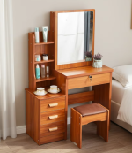 vanity set, vanity table set, dressing table set, makeup vanity set, bedroom vanity set, bedroom dressing table, dressing table with mirror, vanity table with mirror, makeup table with mirror, makeup dressing table, ladies dressing table, women vanity table, modern vanity set, modern dressing table, modern makeup table, luxury vanity set, elegant vanity table, stylish vanity set, contemporary vanity table, minimalist vanity set, affordable vanity set, quality vanity set, premium vanity set, designer vanity table, wooden vanity set, wood dressing table, wooden dressing table set, MDF vanity set, bedroom makeup table, cosmetic dressing table, beauty vanity table, beauty table set, makeup station, makeup desk, beauty station, personal grooming table, bedroom grooming table, cosmetic storage table, makeup storage table, dressing station, bedroom dressing station, vanity desk, makeup desk with drawers, vanity table with drawers, dressing table with drawers, vanity cabinet, dressing table cabinet, vanity mirror set, dressing mirror set, vanity mirror with table, dressing mirror with table, LED vanity set, LED dressing table, LED makeup table, illuminated vanity set, vanity set with lights, dressing table with lights, makeup mirror with lights, vanity mirror with LED lights, dressing mirror with LED lights, vanity stool set, dressing table with stool, makeup table with stool, vanity chair set, dressing table chair, makeup chair, vanity stool, padded vanity stool, upholstered vanity stool, bedroom vanity stool, comfortable vanity chair, vanity set with storage, dressing table storage, makeup table storage, vanity drawers, dressing table drawers, cosmetic storage drawers, jewelry storage vanity, perfume storage vanity, skincare storage vanity, beauty product storage, spacious vanity table, compact vanity table, small bedroom vanity, large vanity set, space saving vanity, corner vanity table, wall mounted vanity, freestanding vanity set, home vanity furniture, bedroom furniture vanity, bedroom furniture set, feminine bedroom furniture, luxury bedroom furniture, modern bedroom furniture, stylish bedroom furniture, affordable bedroom furniture, premium bedroom furniture, home makeup station, bedroom makeup station, personal beauty station, beauty room vanity, salon style vanity, professional makeup vanity, home salon vanity, makeup artist vanity, influencer vanity setup, content creator vanity, beauty blogger vanity, dressing area furniture, bedroom dressing furniture, cosmetic organizer table, beauty organizer table, makeup organizer vanity, vanity organizer drawers, mirror dressing station, full length vanity mirror, tabletop vanity mirror, round vanity mirror, rectangular vanity mirror, arched vanity mirror, framed vanity mirror, large vanity mirror, bedroom mirror table, dressing mirror furniture, makeup mirror table, vanity mirror cabinet, mirrored vanity table, mirror dressing table set, double mirror vanity, modern mirror vanity, LED mirror dressing table, LED makeup vanity, lighted makeup vanity, lighted dressing table, illuminated makeup mirror, illuminated dressing mirror, vanity table Kenya, vanity set Kenya, dressing table Kenya, makeup table Kenya, dressing table with mirror Kenya, vanity mirror Kenya, makeup vanity Kenya, bedroom vanity Kenya, vanity stool Kenya, dressing table stool Kenya, LED vanity Kenya, LED dressing table Kenya, makeup desk Kenya, vanity furniture Kenya, bedroom furniture Kenya, vanity set Nairobi, vanity table Nairobi, dressing table Nairobi, makeup table Nairobi, makeup vanity Nairobi, dressing table with mirror Nairobi, vanity mirror Nairobi, bedroom vanity Nairobi, vanity stool Nairobi, dressing table stool Nairobi, LED vanity Nairobi, LED dressing table Nairobi, makeup desk Nairobi, vanity furniture Nairobi, bedroom furniture Nairobi, buy vanity set Kenya, buy dressing table Kenya, buy makeup table Kenya, buy vanity table Kenya, vanity set price Kenya, dressing table price Kenya, makeup table price Kenya, vanity mirror price Kenya, vanity stool price Kenya, affordable vanity set Kenya, cheap dressing table Kenya, luxury vanity set Kenya, modern dressing table Kenya, quality vanity table Kenya, vanity furniture shop Kenya, vanity set shop Kenya, dressing table shop Kenya, makeup table shop Kenya, vanity furniture supplier Kenya, vanity set supplier Kenya, dressing table supplier Kenya, vanity furniture dealer Kenya, vanity set dealer Kenya, dressing table dealer Kenya, vanity furniture showroom Kenya, vanity set showroom Kenya, dressing table showroom Kenya, vanity furniture store Kenya, vanity set store Kenya, dressing table store Kenya, vanity furniture online Kenya, vanity set online Kenya, dressing table online Kenya, makeup table online Kenya, vanity furniture delivery Kenya, dressing table delivery Kenya, vanity set delivery Kenya, custom vanity table Kenya, custom dressing table Kenya, custom makeup table Kenya, bedroom vanity supplier Nairobi, vanity furniture supplier Nairobi, vanity set supplier Nairobi, dressing table supplier Nairobi, makeup table supplier Nairobi, vanity furniture dealer Nairobi, vanity set dealer Nairobi, dressing table dealer Nairobi, vanity furniture showroom Nairobi, vanity set showroom Nairobi, dressing table showroom Nairobi, vanity furniture store Nairobi, vanity set store Nairobi, dressing table store Nairobi,