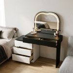 dressing table, dressing tables Kenya, dressing table Nairobi, modern dressing table, wooden dressing table, mahogany dressing table, MDF dressing table, white dressing table, black dressing table, brown dressing table, grey dressing table, luxury dressing table, affordable dressing table Kenya, bedroom dressing table, makeup dressing table, vanity dressing table, dressing table with mirror, dressing table with drawers, dressing table with stool, dressing table with chair, dressing table with LED lights, LED dressing table Kenya, mirrored dressing table, illuminated vanity table, makeup vanity table Kenya, bedroom vanity set, vanity table Kenya, vanity set Kenya, makeup table Kenya, ladies dressing table, women's dressing table, girls dressing table, modern vanity table, luxury vanity table, compact dressing table, small dressing table, large dressing table, elegant dressing table, stylish dressing table, contemporary dressing table, minimalist dressing table, classic dressing table, premium dressing table, designer dressing table, dressing table furniture Kenya, bedroom furniture Kenya, home furniture Kenya, wooden vanity table, white vanity table, black vanity table, brown vanity table, gold frame dressing table, silver frame dressing table, glass dressing table, mirrored vanity set, LED vanity set, Hollywood vanity mirror table, Hollywood makeup vanity, dressing table with storage, dressing table with shelves, dressing table with cabinet, dressing table with multiple drawers, dressing table with large mirror, dressing table with full mirror, dressing table with round mirror, dressing table with rectangular mirror, dressing table with square mirror, dressing table with oval mirror, dressing table with adjustable mirror, dressing table with sliding drawers, dressing table with storage compartments, dressing table with hidden storage, dressing table with jewelry organizer, dressing table with makeup organizer, dressing table with lighting, dressing table with touch lights, dressing table with power socket, dressing table with charging port, dressing table with glass top, dressing table with marble top, dressing table with wooden top, dressing table with metal legs, dressing table with gold legs, dressing table with matching stool, dressing table with padded stool, dressing table with upholstered chair, dressing table set Kenya, complete dressing table set, bedroom vanity set with stool, makeup table set with mirror, makeup table with drawers, makeup desk Kenya, cosmetic table Kenya, beauty vanity table, beauty station table, salon makeup table, professional makeup vanity, personal grooming table, skincare vanity table, hair styling vanity table, dressing station for bedroom, beauty station for home, makeup storage table, cosmetic storage vanity, jewelry storage dressing table, bedroom makeup station, home beauty station, vanity furniture Kenya, makeup furniture Kenya, dressing room furniture, bedroom storage vanity, modern bedroom vanity, contemporary makeup table, luxury makeup station, compact makeup vanity, space saving dressing table, small bedroom vanity, dressing table for small bedroom, dressing table for large bedroom, dressing table for apartment, dressing table for bedsitter, dressing table for master bedroom, dressing table for guest bedroom, dressing table for girls' room, dressing table for teenagers, dressing table for women, dressing table for couples' bedroom, dressing table for rental homes, dressing table for furnished apartments, dressing table for hotels, dressing table for guest houses, dressing table for salons, dressing table for beauty studios, dressing table for makeup artists, dressing table for professional makeup artists, dressing table for skincare products, dressing table for cosmetics, dressing table for perfumes, dressing table for jewelry, dressing table for accessories, dressing table for hair products, dressing table for beauty essentials, dressing table for daily grooming, dressing table for personal care, dressing table for bedroom organization, dressing table for home decor, dressing table for modern interiors, dressing table for luxury bedrooms, dressing table for minimalist bedrooms, dressing table for elegant bedrooms, dressing table for contemporary homes, dressing table for stylish homes, dressing table for new homes, dressing table for home makeover, dressing table for interior design, dressing table designs Kenya, latest dressing table designs, modern dressing table designs Kenya, luxury dressing table designs, wooden dressing table designs, white dressing table designs, LED dressing table designs, mirrored dressing table designs, makeup table designs Kenya, vanity table designs Kenya, bedroom vanity designs, dressing table ideas Kenya, makeup vanity ideas, contemporary vanity designs, stylish vanity designs, trending dressing tables Kenya, popular dressing table styles, best dressing tables Kenya, top vanity tables Kenya, quality dressing tables Kenya, durable dressing table Kenya, sturdy dressing table Kenya, elegant vanity table Kenya, premium vanity table Kenya, affordable vanity table Kenya, affordable makeup table Kenya, cheap dressing table Kenya, cheap vanity table Kenya, dressing table for sale Kenya, dressing tables for sale in Kenya, buy dressing table Kenya, buy dressing table online Kenya, buy vanity table Kenya, buy makeup table Kenya, dressing table prices Kenya, dressing table price in Kenya, vanity table prices Kenya, makeup table prices Kenya, dressing table set prices Kenya, LED dressing table prices Kenya, mirrored dressing table prices Kenya, wooden dressing table prices Kenya, white dressing table prices Kenya, dressing table offers Kenya, dressing table deals Kenya, dressing table discounts Kenya, dressing table sale Kenya, vanity table sale Kenya, makeup table sale Kenya,