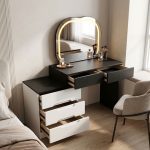 dressing table, dressing tables Kenya, dressing table Nairobi, modern dressing table, wooden dressing table, mahogany dressing table, MDF dressing table, white dressing table, black dressing table, brown dressing table, grey dressing table, luxury dressing table, affordable dressing table Kenya, bedroom dressing table, makeup dressing table, vanity dressing table, dressing table with mirror, dressing table with drawers, dressing table with stool, dressing table with chair, dressing table with LED lights, LED dressing table Kenya, mirrored dressing table, illuminated vanity table, makeup vanity table Kenya, bedroom vanity set, vanity table Kenya, vanity set Kenya, makeup table Kenya, ladies dressing table, women's dressing table, girls dressing table, modern vanity table, luxury vanity table, compact dressing table, small dressing table, large dressing table, elegant dressing table, stylish dressing table, contemporary dressing table, minimalist dressing table, classic dressing table, premium dressing table, designer dressing table, dressing table furniture Kenya, bedroom furniture Kenya, home furniture Kenya, wooden vanity table, white vanity table, black vanity table, brown vanity table, gold frame dressing table, silver frame dressing table, glass dressing table, mirrored vanity set, LED vanity set, Hollywood vanity mirror table, Hollywood makeup vanity, dressing table with storage, dressing table with shelves, dressing table with cabinet, dressing table with multiple drawers, dressing table with large mirror, dressing table with full mirror, dressing table with round mirror, dressing table with rectangular mirror, dressing table with square mirror, dressing table with oval mirror, dressing table with adjustable mirror, dressing table with sliding drawers, dressing table with storage compartments, dressing table with hidden storage, dressing table with jewelry organizer, dressing table with makeup organizer, dressing table with lighting, dressing table with touch lights, dressing table with power socket, dressing table with charging port, dressing table with glass top, dressing table with marble top, dressing table with wooden top, dressing table with metal legs, dressing table with gold legs, dressing table with matching stool, dressing table with padded stool, dressing table with upholstered chair, dressing table set Kenya, complete dressing table set, bedroom vanity set with stool, makeup table set with mirror, makeup table with drawers, makeup desk Kenya, cosmetic table Kenya, beauty vanity table, beauty station table, salon makeup table, professional makeup vanity, personal grooming table, skincare vanity table, hair styling vanity table, dressing station for bedroom, beauty station for home, makeup storage table, cosmetic storage vanity, jewelry storage dressing table, bedroom makeup station, home beauty station, vanity furniture Kenya, makeup furniture Kenya, dressing room furniture, bedroom storage vanity, modern bedroom vanity, contemporary makeup table, luxury makeup station, compact makeup vanity, space saving dressing table, small bedroom vanity, dressing table for small bedroom, dressing table for large bedroom, dressing table for apartment, dressing table for bedsitter, dressing table for master bedroom, dressing table for guest bedroom, dressing table for girls' room, dressing table for teenagers, dressing table for women, dressing table for couples' bedroom, dressing table for rental homes, dressing table for furnished apartments, dressing table for hotels, dressing table for guest houses, dressing table for salons, dressing table for beauty studios, dressing table for makeup artists, dressing table for professional makeup artists, dressing table for skincare products, dressing table for cosmetics, dressing table for perfumes, dressing table for jewelry, dressing table for accessories, dressing table for hair products, dressing table for beauty essentials, dressing table for daily grooming, dressing table for personal care, dressing table for bedroom organization, dressing table for home decor, dressing table for modern interiors, dressing table for luxury bedrooms, dressing table for minimalist bedrooms, dressing table for elegant bedrooms, dressing table for contemporary homes, dressing table for stylish homes, dressing table for new homes, dressing table for home makeover, dressing table for interior design, dressing table designs Kenya, latest dressing table designs, modern dressing table designs Kenya, luxury dressing table designs, wooden dressing table designs, white dressing table designs, LED dressing table designs, mirrored dressing table designs, makeup table designs Kenya, vanity table designs Kenya, bedroom vanity designs, dressing table ideas Kenya, makeup vanity ideas, contemporary vanity designs, stylish vanity designs, trending dressing tables Kenya, popular dressing table styles, best dressing tables Kenya, top vanity tables Kenya, quality dressing tables Kenya, durable dressing table Kenya, sturdy dressing table Kenya, elegant vanity table Kenya, premium vanity table Kenya, affordable vanity table Kenya, affordable makeup table Kenya, cheap dressing table Kenya, cheap vanity table Kenya, dressing table for sale Kenya, dressing tables for sale in Kenya, buy dressing table Kenya, buy dressing table online Kenya, buy vanity table Kenya, buy makeup table Kenya, dressing table prices Kenya, dressing table price in Kenya, vanity table prices Kenya, makeup table prices Kenya, dressing table set prices Kenya, LED dressing table prices Kenya, mirrored dressing table prices Kenya, wooden dressing table prices Kenya, white dressing table prices Kenya, dressing table offers Kenya, dressing table deals Kenya, dressing table discounts Kenya, dressing table sale Kenya, vanity table sale Kenya, makeup table sale Kenya,