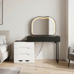 dressing table, dressing tables Kenya, dressing table Nairobi, modern dressing table, wooden dressing table, mahogany dressing table, MDF dressing table, white dressing table, black dressing table, brown dressing table, grey dressing table, luxury dressing table, affordable dressing table Kenya, bedroom dressing table, makeup dressing table, vanity dressing table, dressing table with mirror, dressing table with drawers, dressing table with stool, dressing table with chair, dressing table with LED lights, LED dressing table Kenya, mirrored dressing table, illuminated vanity table, makeup vanity table Kenya, bedroom vanity set, vanity table Kenya, vanity set Kenya, makeup table Kenya, ladies dressing table, women's dressing table, girls dressing table, modern vanity table, luxury vanity table, compact dressing table, small dressing table, large dressing table, elegant dressing table, stylish dressing table, contemporary dressing table, minimalist dressing table, classic dressing table, premium dressing table, designer dressing table, dressing table furniture Kenya, bedroom furniture Kenya, home furniture Kenya, wooden vanity table, white vanity table, black vanity table, brown vanity table, gold frame dressing table, silver frame dressing table, glass dressing table, mirrored vanity set, LED vanity set, Hollywood vanity mirror table, Hollywood makeup vanity, dressing table with storage, dressing table with shelves, dressing table with cabinet, dressing table with multiple drawers, dressing table with large mirror, dressing table with full mirror, dressing table with round mirror, dressing table with rectangular mirror, dressing table with square mirror, dressing table with oval mirror, dressing table with adjustable mirror, dressing table with sliding drawers, dressing table with storage compartments, dressing table with hidden storage, dressing table with jewelry organizer, dressing table with makeup organizer, dressing table with lighting, dressing table with touch lights, dressing table with power socket, dressing table with charging port, dressing table with glass top, dressing table with marble top, dressing table with wooden top, dressing table with metal legs, dressing table with gold legs, dressing table with matching stool, dressing table with padded stool, dressing table with upholstered chair, dressing table set Kenya, complete dressing table set, bedroom vanity set with stool, makeup table set with mirror, makeup table with drawers, makeup desk Kenya, cosmetic table Kenya, beauty vanity table, beauty station table, salon makeup table, professional makeup vanity, personal grooming table, skincare vanity table, hair styling vanity table, dressing station for bedroom, beauty station for home, makeup storage table, cosmetic storage vanity, jewelry storage dressing table, bedroom makeup station, home beauty station, vanity furniture Kenya, makeup furniture Kenya, dressing room furniture, bedroom storage vanity, modern bedroom vanity, contemporary makeup table, luxury makeup station, compact makeup vanity, space saving dressing table, small bedroom vanity, dressing table for small bedroom, dressing table for large bedroom, dressing table for apartment, dressing table for bedsitter, dressing table for master bedroom, dressing table for guest bedroom, dressing table for girls' room, dressing table for teenagers, dressing table for women, dressing table for couples' bedroom, dressing table for rental homes, dressing table for furnished apartments, dressing table for hotels, dressing table for guest houses, dressing table for salons, dressing table for beauty studios, dressing table for makeup artists, dressing table for professional makeup artists, dressing table for skincare products, dressing table for cosmetics, dressing table for perfumes, dressing table for jewelry, dressing table for accessories, dressing table for hair products, dressing table for beauty essentials, dressing table for daily grooming, dressing table for personal care, dressing table for bedroom organization, dressing table for home decor, dressing table for modern interiors, dressing table for luxury bedrooms, dressing table for minimalist bedrooms, dressing table for elegant bedrooms, dressing table for contemporary homes, dressing table for stylish homes, dressing table for new homes, dressing table for home makeover, dressing table for interior design, dressing table designs Kenya, latest dressing table designs, modern dressing table designs Kenya, luxury dressing table designs, wooden dressing table designs, white dressing table designs, LED dressing table designs, mirrored dressing table designs, makeup table designs Kenya, vanity table designs Kenya, bedroom vanity designs, dressing table ideas Kenya, makeup vanity ideas, contemporary vanity designs, stylish vanity designs, trending dressing tables Kenya, popular dressing table styles, best dressing tables Kenya, top vanity tables Kenya, quality dressing tables Kenya, durable dressing table Kenya, sturdy dressing table Kenya, elegant vanity table Kenya, premium vanity table Kenya, affordable vanity table Kenya, affordable makeup table Kenya, cheap dressing table Kenya, cheap vanity table Kenya, dressing table for sale Kenya, dressing tables for sale in Kenya, buy dressing table Kenya, buy dressing table online Kenya, buy vanity table Kenya, buy makeup table Kenya, dressing table prices Kenya, dressing table price in Kenya, vanity table prices Kenya, makeup table prices Kenya, dressing table set prices Kenya, LED dressing table prices Kenya, mirrored dressing table prices Kenya, wooden dressing table prices Kenya, white dressing table prices Kenya, dressing table offers Kenya, dressing table deals Kenya, dressing table discounts Kenya, dressing table sale Kenya, vanity table sale Kenya, makeup table sale Kenya,