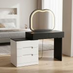dressing table, dressing tables Kenya, dressing table Nairobi, modern dressing table, wooden dressing table, mahogany dressing table, MDF dressing table, white dressing table, black dressing table, brown dressing table, grey dressing table, luxury dressing table, affordable dressing table Kenya, bedroom dressing table, makeup dressing table, vanity dressing table, dressing table with mirror, dressing table with drawers, dressing table with stool, dressing table with chair, dressing table with LED lights, LED dressing table Kenya, mirrored dressing table, illuminated vanity table, makeup vanity table Kenya, bedroom vanity set, vanity table Kenya, vanity set Kenya, makeup table Kenya, ladies dressing table, women's dressing table, girls dressing table, modern vanity table, luxury vanity table, compact dressing table, small dressing table, large dressing table, elegant dressing table, stylish dressing table, contemporary dressing table, minimalist dressing table, classic dressing table, premium dressing table, designer dressing table, dressing table furniture Kenya, bedroom furniture Kenya, home furniture Kenya, wooden vanity table, white vanity table, black vanity table, brown vanity table, gold frame dressing table, silver frame dressing table, glass dressing table, mirrored vanity set, LED vanity set, Hollywood vanity mirror table, Hollywood makeup vanity, dressing table with storage, dressing table with shelves, dressing table with cabinet, dressing table with multiple drawers, dressing table with large mirror, dressing table with full mirror, dressing table with round mirror, dressing table with rectangular mirror, dressing table with square mirror, dressing table with oval mirror, dressing table with adjustable mirror, dressing table with sliding drawers, dressing table with storage compartments, dressing table with hidden storage, dressing table with jewelry organizer, dressing table with makeup organizer, dressing table with lighting, dressing table with touch lights, dressing table with power socket, dressing table with charging port, dressing table with glass top, dressing table with marble top, dressing table with wooden top, dressing table with metal legs, dressing table with gold legs, dressing table with matching stool, dressing table with padded stool, dressing table with upholstered chair, dressing table set Kenya, complete dressing table set, bedroom vanity set with stool, makeup table set with mirror, makeup table with drawers, makeup desk Kenya, cosmetic table Kenya, beauty vanity table, beauty station table, salon makeup table, professional makeup vanity, personal grooming table, skincare vanity table, hair styling vanity table, dressing station for bedroom, beauty station for home, makeup storage table, cosmetic storage vanity, jewelry storage dressing table, bedroom makeup station, home beauty station, vanity furniture Kenya, makeup furniture Kenya, dressing room furniture, bedroom storage vanity, modern bedroom vanity, contemporary makeup table, luxury makeup station, compact makeup vanity, space saving dressing table, small bedroom vanity, dressing table for small bedroom, dressing table for large bedroom, dressing table for apartment, dressing table for bedsitter, dressing table for master bedroom, dressing table for guest bedroom, dressing table for girls' room, dressing table for teenagers, dressing table for women, dressing table for couples' bedroom, dressing table for rental homes, dressing table for furnished apartments, dressing table for hotels, dressing table for guest houses, dressing table for salons, dressing table for beauty studios, dressing table for makeup artists, dressing table for professional makeup artists, dressing table for skincare products, dressing table for cosmetics, dressing table for perfumes, dressing table for jewelry, dressing table for accessories, dressing table for hair products, dressing table for beauty essentials, dressing table for daily grooming, dressing table for personal care, dressing table for bedroom organization, dressing table for home decor, dressing table for modern interiors, dressing table for luxury bedrooms, dressing table for minimalist bedrooms, dressing table for elegant bedrooms, dressing table for contemporary homes, dressing table for stylish homes, dressing table for new homes, dressing table for home makeover, dressing table for interior design, dressing table designs Kenya, latest dressing table designs, modern dressing table designs Kenya, luxury dressing table designs, wooden dressing table designs, white dressing table designs, LED dressing table designs, mirrored dressing table designs, makeup table designs Kenya, vanity table designs Kenya, bedroom vanity designs, dressing table ideas Kenya, makeup vanity ideas, contemporary vanity designs, stylish vanity designs, trending dressing tables Kenya, popular dressing table styles, best dressing tables Kenya, top vanity tables Kenya, quality dressing tables Kenya, durable dressing table Kenya, sturdy dressing table Kenya, elegant vanity table Kenya, premium vanity table Kenya, affordable vanity table Kenya, affordable makeup table Kenya, cheap dressing table Kenya, cheap vanity table Kenya, dressing table for sale Kenya, dressing tables for sale in Kenya, buy dressing table Kenya, buy dressing table online Kenya, buy vanity table Kenya, buy makeup table Kenya, dressing table prices Kenya, dressing table price in Kenya, vanity table prices Kenya, makeup table prices Kenya, dressing table set prices Kenya, LED dressing table prices Kenya, mirrored dressing table prices Kenya, wooden dressing table prices Kenya, white dressing table prices Kenya, dressing table offers Kenya, dressing table deals Kenya, dressing table discounts Kenya, dressing table sale Kenya, vanity table sale Kenya, makeup table sale Kenya,