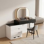 dressing table, dressing tables Kenya, dressing table Nairobi, modern dressing table, wooden dressing table, mahogany dressing table, MDF dressing table, white dressing table, black dressing table, brown dressing table, grey dressing table, luxury dressing table, affordable dressing table Kenya, bedroom dressing table, makeup dressing table, vanity dressing table, dressing table with mirror, dressing table with drawers, dressing table with stool, dressing table with chair, dressing table with LED lights, LED dressing table Kenya, mirrored dressing table, illuminated vanity table, makeup vanity table Kenya, bedroom vanity set, vanity table Kenya, vanity set Kenya, makeup table Kenya, ladies dressing table, women's dressing table, girls dressing table, modern vanity table, luxury vanity table, compact dressing table, small dressing table, large dressing table, elegant dressing table, stylish dressing table, contemporary dressing table, minimalist dressing table, classic dressing table, premium dressing table, designer dressing table, dressing table furniture Kenya, bedroom furniture Kenya, home furniture Kenya, wooden vanity table, white vanity table, black vanity table, brown vanity table, gold frame dressing table, silver frame dressing table, glass dressing table, mirrored vanity set, LED vanity set, Hollywood vanity mirror table, Hollywood makeup vanity, dressing table with storage, dressing table with shelves, dressing table with cabinet, dressing table with multiple drawers, dressing table with large mirror, dressing table with full mirror, dressing table with round mirror, dressing table with rectangular mirror, dressing table with square mirror, dressing table with oval mirror, dressing table with adjustable mirror, dressing table with sliding drawers, dressing table with storage compartments, dressing table with hidden storage, dressing table with jewelry organizer, dressing table with makeup organizer, dressing table with lighting, dressing table with touch lights, dressing table with power socket, dressing table with charging port, dressing table with glass top, dressing table with marble top, dressing table with wooden top, dressing table with metal legs, dressing table with gold legs, dressing table with matching stool, dressing table with padded stool, dressing table with upholstered chair, dressing table set Kenya, complete dressing table set, bedroom vanity set with stool, makeup table set with mirror, makeup table with drawers, makeup desk Kenya, cosmetic table Kenya, beauty vanity table, beauty station table, salon makeup table, professional makeup vanity, personal grooming table, skincare vanity table, hair styling vanity table, dressing station for bedroom, beauty station for home, makeup storage table, cosmetic storage vanity, jewelry storage dressing table, bedroom makeup station, home beauty station, vanity furniture Kenya, makeup furniture Kenya, dressing room furniture, bedroom storage vanity, modern bedroom vanity, contemporary makeup table, luxury makeup station, compact makeup vanity, space saving dressing table, small bedroom vanity, dressing table for small bedroom, dressing table for large bedroom, dressing table for apartment, dressing table for bedsitter, dressing table for master bedroom, dressing table for guest bedroom, dressing table for girls' room, dressing table for teenagers, dressing table for women, dressing table for couples' bedroom, dressing table for rental homes, dressing table for furnished apartments, dressing table for hotels, dressing table for guest houses, dressing table for salons, dressing table for beauty studios, dressing table for makeup artists, dressing table for professional makeup artists, dressing table for skincare products, dressing table for cosmetics, dressing table for perfumes, dressing table for jewelry, dressing table for accessories, dressing table for hair products, dressing table for beauty essentials, dressing table for daily grooming, dressing table for personal care, dressing table for bedroom organization, dressing table for home decor, dressing table for modern interiors, dressing table for luxury bedrooms, dressing table for minimalist bedrooms, dressing table for elegant bedrooms, dressing table for contemporary homes, dressing table for stylish homes, dressing table for new homes, dressing table for home makeover, dressing table for interior design, dressing table designs Kenya, latest dressing table designs, modern dressing table designs Kenya, luxury dressing table designs, wooden dressing table designs, white dressing table designs, LED dressing table designs, mirrored dressing table designs, makeup table designs Kenya, vanity table designs Kenya, bedroom vanity designs, dressing table ideas Kenya, makeup vanity ideas, contemporary vanity designs, stylish vanity designs, trending dressing tables Kenya, popular dressing table styles, best dressing tables Kenya, top vanity tables Kenya, quality dressing tables Kenya, durable dressing table Kenya, sturdy dressing table Kenya, elegant vanity table Kenya, premium vanity table Kenya, affordable vanity table Kenya, affordable makeup table Kenya, cheap dressing table Kenya, cheap vanity table Kenya, dressing table for sale Kenya, dressing tables for sale in Kenya, buy dressing table Kenya, buy dressing table online Kenya, buy vanity table Kenya, buy makeup table Kenya, dressing table prices Kenya, dressing table price in Kenya, vanity table prices Kenya, makeup table prices Kenya, dressing table set prices Kenya, LED dressing table prices Kenya, mirrored dressing table prices Kenya, wooden dressing table prices Kenya, white dressing table prices Kenya, dressing table offers Kenya, dressing table deals Kenya, dressing table discounts Kenya, dressing table sale Kenya, vanity table sale Kenya, makeup table sale Kenya,