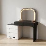 dressing table, dressing tables Kenya, dressing table Nairobi, modern dressing table, wooden dressing table, mahogany dressing table, MDF dressing table, white dressing table, black dressing table, brown dressing table, grey dressing table, luxury dressing table, affordable dressing table Kenya, bedroom dressing table, makeup dressing table, vanity dressing table, dressing table with mirror, dressing table with drawers, dressing table with stool, dressing table with chair, dressing table with LED lights, LED dressing table Kenya, mirrored dressing table, illuminated vanity table, makeup vanity table Kenya, bedroom vanity set, vanity table Kenya, vanity set Kenya, makeup table Kenya, ladies dressing table, women's dressing table, girls dressing table, modern vanity table, luxury vanity table, compact dressing table, small dressing table, large dressing table, elegant dressing table, stylish dressing table, contemporary dressing table, minimalist dressing table, classic dressing table, premium dressing table, designer dressing table, dressing table furniture Kenya, bedroom furniture Kenya, home furniture Kenya, wooden vanity table, white vanity table, black vanity table, brown vanity table, gold frame dressing table, silver frame dressing table, glass dressing table, mirrored vanity set, LED vanity set, Hollywood vanity mirror table, Hollywood makeup vanity, dressing table with storage, dressing table with shelves, dressing table with cabinet, dressing table with multiple drawers, dressing table with large mirror, dressing table with full mirror, dressing table with round mirror, dressing table with rectangular mirror, dressing table with square mirror, dressing table with oval mirror, dressing table with adjustable mirror, dressing table with sliding drawers, dressing table with storage compartments, dressing table with hidden storage, dressing table with jewelry organizer, dressing table with makeup organizer, dressing table with lighting, dressing table with touch lights, dressing table with power socket, dressing table with charging port, dressing table with glass top, dressing table with marble top, dressing table with wooden top, dressing table with metal legs, dressing table with gold legs, dressing table with matching stool, dressing table with padded stool, dressing table with upholstered chair, dressing table set Kenya, complete dressing table set, bedroom vanity set with stool, makeup table set with mirror, makeup table with drawers, makeup desk Kenya, cosmetic table Kenya, beauty vanity table, beauty station table, salon makeup table, professional makeup vanity, personal grooming table, skincare vanity table, hair styling vanity table, dressing station for bedroom, beauty station for home, makeup storage table, cosmetic storage vanity, jewelry storage dressing table, bedroom makeup station, home beauty station, vanity furniture Kenya, makeup furniture Kenya, dressing room furniture, bedroom storage vanity, modern bedroom vanity, contemporary makeup table, luxury makeup station, compact makeup vanity, space saving dressing table, small bedroom vanity, dressing table for small bedroom, dressing table for large bedroom, dressing table for apartment, dressing table for bedsitter, dressing table for master bedroom, dressing table for guest bedroom, dressing table for girls' room, dressing table for teenagers, dressing table for women, dressing table for couples' bedroom, dressing table for rental homes, dressing table for furnished apartments, dressing table for hotels, dressing table for guest houses, dressing table for salons, dressing table for beauty studios, dressing table for makeup artists, dressing table for professional makeup artists, dressing table for skincare products, dressing table for cosmetics, dressing table for perfumes, dressing table for jewelry, dressing table for accessories, dressing table for hair products, dressing table for beauty essentials, dressing table for daily grooming, dressing table for personal care, dressing table for bedroom organization, dressing table for home decor, dressing table for modern interiors, dressing table for luxury bedrooms, dressing table for minimalist bedrooms, dressing table for elegant bedrooms, dressing table for contemporary homes, dressing table for stylish homes, dressing table for new homes, dressing table for home makeover, dressing table for interior design, dressing table designs Kenya, latest dressing table designs, modern dressing table designs Kenya, luxury dressing table designs, wooden dressing table designs, white dressing table designs, LED dressing table designs, mirrored dressing table designs, makeup table designs Kenya, vanity table designs Kenya, bedroom vanity designs, dressing table ideas Kenya, makeup vanity ideas, contemporary vanity designs, stylish vanity designs, trending dressing tables Kenya, popular dressing table styles, best dressing tables Kenya, top vanity tables Kenya, quality dressing tables Kenya, durable dressing table Kenya, sturdy dressing table Kenya, elegant vanity table Kenya, premium vanity table Kenya, affordable vanity table Kenya, affordable makeup table Kenya, cheap dressing table Kenya, cheap vanity table Kenya, dressing table for sale Kenya, dressing tables for sale in Kenya, buy dressing table Kenya, buy dressing table online Kenya, buy vanity table Kenya, buy makeup table Kenya, dressing table prices Kenya, dressing table price in Kenya, vanity table prices Kenya, makeup table prices Kenya, dressing table set prices Kenya, LED dressing table prices Kenya, mirrored dressing table prices Kenya, wooden dressing table prices Kenya, white dressing table prices Kenya, dressing table offers Kenya, dressing table deals Kenya, dressing table discounts Kenya, dressing table sale Kenya, vanity table sale Kenya, makeup table sale Kenya,