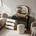 dressing table, dressing tables Kenya, dressing table Nairobi, modern dressing table, wooden dressing table, mahogany dressing table, MDF dressing table, white dressing table, black dressing table, brown dressing table, grey dressing table, luxury dressing table, affordable dressing table Kenya, bedroom dressing table, makeup dressing table, vanity dressing table, dressing table with mirror, dressing table with drawers, dressing table with stool, dressing table with chair, dressing table with LED lights, LED dressing table Kenya, mirrored dressing table, illuminated vanity table, makeup vanity table Kenya, bedroom vanity set, vanity table Kenya, vanity set Kenya, makeup table Kenya, ladies dressing table, women's dressing table, girls dressing table, modern vanity table, luxury vanity table, compact dressing table, small dressing table, large dressing table, elegant dressing table, stylish dressing table, contemporary dressing table, minimalist dressing table, classic dressing table, premium dressing table, designer dressing table, dressing table furniture Kenya, bedroom furniture Kenya, home furniture Kenya, wooden vanity table, white vanity table, black vanity table, brown vanity table, gold frame dressing table, silver frame dressing table, glass dressing table, mirrored vanity set, LED vanity set, Hollywood vanity mirror table, Hollywood makeup vanity, dressing table with storage, dressing table with shelves, dressing table with cabinet, dressing table with multiple drawers, dressing table with large mirror, dressing table with full mirror, dressing table with round mirror, dressing table with rectangular mirror, dressing table with square mirror, dressing table with oval mirror, dressing table with adjustable mirror, dressing table with sliding drawers, dressing table with storage compartments, dressing table with hidden storage, dressing table with jewelry organizer, dressing table with makeup organizer, dressing table with lighting, dressing table with touch lights, dressing table with power socket, dressing table with charging port, dressing table with glass top, dressing table with marble top, dressing table with wooden top, dressing table with metal legs, dressing table with gold legs, dressing table with matching stool, dressing table with padded stool, dressing table with upholstered chair, dressing table set Kenya, complete dressing table set, bedroom vanity set with stool, makeup table set with mirror, makeup table with drawers, makeup desk Kenya, cosmetic table Kenya, beauty vanity table, beauty station table, salon makeup table, professional makeup vanity, personal grooming table, skincare vanity table, hair styling vanity table, dressing station for bedroom, beauty station for home, makeup storage table, cosmetic storage vanity, jewelry storage dressing table, bedroom makeup station, home beauty station, vanity furniture Kenya, makeup furniture Kenya, dressing room furniture, bedroom storage vanity, modern bedroom vanity, contemporary makeup table, luxury makeup station, compact makeup vanity, space saving dressing table, small bedroom vanity, dressing table for small bedroom, dressing table for large bedroom, dressing table for apartment, dressing table for bedsitter, dressing table for master bedroom, dressing table for guest bedroom, dressing table for girls' room, dressing table for teenagers, dressing table for women, dressing table for couples' bedroom, dressing table for rental homes, dressing table for furnished apartments, dressing table for hotels, dressing table for guest houses, dressing table for salons, dressing table for beauty studios, dressing table for makeup artists, dressing table for professional makeup artists, dressing table for skincare products, dressing table for cosmetics, dressing table for perfumes, dressing table for jewelry, dressing table for accessories, dressing table for hair products, dressing table for beauty essentials, dressing table for daily grooming, dressing table for personal care, dressing table for bedroom organization, dressing table for home decor, dressing table for modern interiors, dressing table for luxury bedrooms, dressing table for minimalist bedrooms, dressing table for elegant bedrooms, dressing table for contemporary homes, dressing table for stylish homes, dressing table for new homes, dressing table for home makeover, dressing table for interior design, dressing table designs Kenya, latest dressing table designs, modern dressing table designs Kenya, luxury dressing table designs, wooden dressing table designs, white dressing table designs, LED dressing table designs, mirrored dressing table designs, makeup table designs Kenya, vanity table designs Kenya, bedroom vanity designs, dressing table ideas Kenya, makeup vanity ideas, contemporary vanity designs, stylish vanity designs, trending dressing tables Kenya, popular dressing table styles, best dressing tables Kenya, top vanity tables Kenya, quality dressing tables Kenya, durable dressing table Kenya, sturdy dressing table Kenya, elegant vanity table Kenya, premium vanity table Kenya, affordable vanity table Kenya, affordable makeup table Kenya, cheap dressing table Kenya, cheap vanity table Kenya, dressing table for sale Kenya, dressing tables for sale in Kenya, buy dressing table Kenya, buy dressing table online Kenya, buy vanity table Kenya, buy makeup table Kenya, dressing table prices Kenya, dressing table price in Kenya, vanity table prices Kenya, makeup table prices Kenya, dressing table set prices Kenya, LED dressing table prices Kenya, mirrored dressing table prices Kenya, wooden dressing table prices Kenya, white dressing table prices Kenya, dressing table offers Kenya, dressing table deals Kenya, dressing table discounts Kenya, dressing table sale Kenya, vanity table sale Kenya, makeup table sale Kenya,