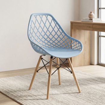 chair, chairs Kenya, chair for sale Kenya, modern chair, wooden chair, plastic chair, metal chair, office chair, dining chair, kitchen chair, living room chair, bedroom chair, study chair, computer chair, gaming chair, executive chair, ergonomic chair, swivel chair, adjustable chair, folding chair, stackable chair, visitor chair, reception chair, waiting room chair, conference chair, boardroom chair, meeting room chair, school chair, classroom chair, student chair, kids chair, children's chair, baby feeding chair, high chair, bar chair, bar stool chair, counter chair, breakfast bar chair, outdoor chair, garden chair, patio chair, balcony chair, camping chair, picnic chair, beach chair, poolside chair, rattan chair, wicker chair, leather chair, fabric chair, velvet chair, upholstered chair, cushioned chair, padded chair, mesh chair, plastic dining chair, wooden dining chair, metal dining chair, leather dining chair, fabric dining chair, velvet dining chair, upholstered dining chair, cushioned dining chair, padded dining chair, high back chair, low back chair, armchair, armless chair, accent chair, lounge chair, reclining chair, rocking chair, lounge armchair, wingback chair, occasional chair, side chair, slipper chair, club chair, tub chair, barrel chair, butterfly chair, egg chair, papasan chair, folding garden chair, stackable plastic chair, heavy duty plastic chair, durable plastic chair, modern plastic chair, outdoor plastic chair, white plastic chair, black plastic chair, brown plastic chair, grey plastic chair, red plastic chair, blue plastic chair, green plastic chair, transparent plastic chair, clear acrylic chair, Eames chair, Eames plastic chair, Nordic chair, Scandinavian chair, minimalist chair, contemporary chair, classic chair, luxury chair, premium chair, designer chair, stylish chair, elegant chair, affordable chair Kenya, cheap chairs Kenya, quality chairs Kenya, durable chairs Kenya, comfortable chairs Kenya, best chairs Kenya, modern furniture Kenya, home furniture Kenya, office furniture Kenya, dining furniture Kenya, outdoor furniture Kenya, bedroom furniture Kenya, school furniture Kenya, commercial furniture Kenya, chair prices Kenya, chair offers Kenya, chair deals Kenya, chair discounts Kenya, chair sale Kenya, chair supplier Kenya, chair shop Kenya, chair showroom Kenya, chair retailer Kenya, chair manufacturer Kenya, wholesale chairs Kenya, buy chairs online Kenya, order chairs online Kenya, chair delivery Kenya, furniture delivery Kenya, affordable furniture Kenya, premium furniture Kenya, Home Palace Kenya chair, Home Palace Kenya chairs, Home Palace Kenya furniture, Home Palace Kenya office chair, Home Palace Kenya dining chair, Home Palace Kenya plastic chair, Home Palace Kenya wooden chair, Home Palace Kenya gaming chair, Home Palace Kenya executive chair, Home Palace Kenya garden chair, Home Palace Kenya furniture shop, Home Palace Kenya online furniture, Home Palace Kenya furniture deals, wooden chair Kenya, solid wood chair, mahogany chair, oak chair, walnut chair, beech wood chair, bamboo chair, teak chair, pine wood chair, rustic wooden chair, natural wood chair, modern wooden chair, handcrafted wooden chair, traditional wooden chair, wooden armchair, wooden dining chair Kenya, wooden office chair, wooden garden chair, wooden rocking chair, wooden lounge chair, wood frame chair, upholstered wooden chair, wooden chair with cushions, metal frame chair, steel chair, aluminium chair, stainless steel chair, chrome chair, iron chair, gold frame chair, black metal chair, white metal chair, industrial metal chair, modern metal chair, metal dining chair Kenya, metal office chair, metal garden chair, metal folding chair, heavy duty metal chair, durable steel chair, ergonomic metal chair, leather office chair, genuine leather chair, faux leather chair, PU leather chair, black leather chair, white leather chair, brown leather chair, grey leather chair, red leather chair, executive leather chair, padded leather chair, reclining leather chair, swivel leather chair, high back leather chair, leather visitor chair, leather dining chair Kenya, leather lounge chair, leather accent chair, fabric upholstered chair, velvet accent chair, velvet lounge chair, grey fabric chair, beige fabric chair, cream upholstered chair, modern upholstered chair, luxury upholstered chair, comfortable padded chair, dining chair with cushions, dining chair with arms, dining chair without arms, dining chair with high back, dining chair with padded seat, dining chair with upholstered back, dining chair set, dining chairs Kenya, dining room chairs, kitchen dining chairs, modern dining chairs, contemporary dining chairs, luxury dining chairs, affordable dining chairs Kenya, dining chair prices Kenya, dining chair offers Kenya, dining chair sale Kenya, dining chair delivery Kenya, dining chair supplier Kenya, dining chairs for sale Kenya, dining chairs online Kenya, dining chairs Nairobi, wooden dining chairs Nairobi, leather dining chairs Nairobi, upholstered dining chairs Nairobi, modern dining chair set, matching dining chairs, dining chairs for family homes, dining chairs for apartments, dining chairs for restaurants, dining chairs for hotels, restaurant dining chairs, cafe dining chairs, hotel dining chairs, commercial dining chairs, banquet chairs Kenya, wedding chairs Kenya, event chairs Kenya, conference room chairs, meeting room chairs, boardroom chairs Kenya, executive office chairs, office chair Kenya, office chairs for sale Kenya, ergonomic office chair Kenya, adjustable office chair Kenya, swivel office chair Kenya, executive office chair Kenya, mesh office chair Kenya, leather office chair Kenya, visitor office chair Kenya, office chair with wheels, office chair with arms, office chair without arms, office chair with headrest, office chair with lumbar support, high back office chair, mid back office chair, low back office chair, computer chair Kenya, desk chair Kenya, work chair Kenya, home office chair, study office chair, manager chair Kenya, director chair Kenya, conference room chair Kenya, meeting room chair Kenya, reception office chair, waiting room chairs Kenya, office chair prices Kenya, office chair deals Kenya, office chair delivery Kenya, office furniture Nairobi, ergonomic seating Kenya, comfortable work chair, adjustable swivel chair, reclining office chair, heavy duty office chair, durable office chair, modern office seating, premium office chair, affordable office chair Kenya, gaming chair Kenya, gaming chairs for sale Kenya,