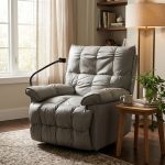Sofa, sofas, home sofa, modern sofa, living room sofa, furniture sofa, comfortable sofa, luxury sofa, affordable sofa, premium sofa, contemporary sofa, classic sofa, stylish sofa, elegant sofa, minimalist sofa, designer sofa, modern living room sofa, home furniture sofa, indoor sofa, family sofa, lounge sofa, reception sofa, office sofa, guest room sofa, apartment sofa, small space sofa, large sofa, compact sofa, spacious sofa, durable sofa, quality sofa, cushioned sofa, padded sofa, upholstered sofa, soft sofa, plush sofa, deep seat sofa, high back sofa, low back sofa, wide seat sofa, ergonomic sofa, supportive sofa, reclining sofa, recliner sofa, electric recliner sofa, manual recliner sofa, leather sofa, genuine leather sofa, faux leather sofa, synthetic leather sofa, fabric sofa, velvet sofa, linen sofa, cotton sofa, microfiber sofa, polyester sofa, chenille sofa, suede sofa, corduroy sofa, boucle sofa, woven fabric sofa, textured fabric sofa, wooden frame sofa, metal frame sofa, solid wood sofa, hardwood frame sofa, foam cushioned sofa, spring seat sofa, removable cushion sofa, washable cover sofa, sofa with storage, sofa bed, sleeper sofa, convertible sofa, sectional sofa, modular sofa, corner sofa, L shaped sofa, U shaped sofa, straight sofa, curved sofa, round sofa, single seater sofa, two seater sofa, 2 seater sofa, three seater sofa, 3 seater sofa, four seater sofa, 4 seater sofa, five seater sofa, 5 seater sofa, six seater sofa, 6 seater sofa, seven seater sofa, 7 seater sofa, eight seater sofa, 8 seater sofa, one seater couch, two seater couch, three seater couch, four seater couch, five seater couch, six seater couch, seven seater couch, family couch, living room couch, modern couch, luxury couch, leather couch, fabric couch, velvet couch, recliner couch, sectional couch, corner couch, L shaped couch, U shaped couch, sofa set, sofa sets, complete sofa set, living room sofa set, modern sofa set, luxury sofa set, affordable sofa set, leather sofa set, fabric sofa set, velvet sofa set, recliner sofa set, sectional sofa set, corner sofa set, L shaped sofa set, U shaped sofa set, 3 piece sofa set, 5 piece sofa set, 6 piece sofa set, 7 piece sofa set, 3 2 1 sofa set, 3-2-1 sofa set, 3 2 sofa set, 3-2 sofa set, 3 1 1 sofa set, 3-1-1 sofa set, 2 2 1 sofa set, 2-2-1 sofa set, seven seater sofa set, six seater sofa set, five seater sofa set, four seater sofa set, three seater sofa set, family sofa set, executive sofa set, contemporary sofa set, minimalist sofa set, designer sofa set, matching sofa set, sofa and armchair set, sofa with matching chairs, sofa with loveseat, sofa with ottoman, sofa with footstool, sofa with cushions, sofa with throw pillows, sofa with chaise lounge, sofa with recliner chairs, living room couch set, modern couch set, comfortable couch set, premium couch set, affordable couch set, leather couch set, fabric couch set, recliner couch set, corner couch set, sectional couch set, L shaped couch set, U shaped couch set, leather sofa, black leather sofa, brown leather sofa, dark brown leather sofa, white leather sofa, cream leather sofa, grey leather sofa, gray leather sofa, beige leather sofa, tan leather sofa, maroon leather sofa, navy blue leather sofa, genuine leather couch, faux leather couch, PU leather sofa, synthetic leather couch, modern leather sofa, luxury leather sofa, executive leather sofa, reclining leather sofa, leather sectional sofa, leather corner sofa, leather L shaped sofa, leather sofa set, leather recliner set, leather sofa with cushions, leather sofa with wooden legs, leather sofa with metal legs, easy clean leather sofa, durable leather sofa, leather lounge couch, leather living room sofa, leather sofa Kenya, leather sofa Nairobi, leather couch Kenya, leather couch Nairobi, leather sofa set Kenya, leather sofa prices Kenya, affordable leather sofas Kenya, modern leather sofas Kenya, luxury leather sofas Kenya, buy leather sofa Kenya, leather sofa for sale Kenya, leather sofa online Kenya, leather sofa delivery Kenya, fabric sofa, fabric couch, cotton fabric sofa, linen fabric sofa, polyester fabric sofa, chenille fabric sofa, woven fabric couch, textured fabric couch, upholstered fabric sofa, soft fabric sofa, modern fabric sofa,