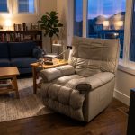 Sofa, sofas, home sofa, modern sofa, living room sofa, furniture sofa, comfortable sofa, luxury sofa, affordable sofa, premium sofa, contemporary sofa, classic sofa, stylish sofa, elegant sofa, minimalist sofa, designer sofa, modern living room sofa, home furniture sofa, indoor sofa, family sofa, lounge sofa, reception sofa, office sofa, guest room sofa, apartment sofa, small space sofa, large sofa, compact sofa, spacious sofa, durable sofa, quality sofa, cushioned sofa, padded sofa, upholstered sofa, soft sofa, plush sofa, deep seat sofa, high back sofa, low back sofa, wide seat sofa, ergonomic sofa, supportive sofa, reclining sofa, recliner sofa, electric recliner sofa, manual recliner sofa, leather sofa, genuine leather sofa, faux leather sofa, synthetic leather sofa, fabric sofa, velvet sofa, linen sofa, cotton sofa, microfiber sofa, polyester sofa, chenille sofa, suede sofa, corduroy sofa, boucle sofa, woven fabric sofa, textured fabric sofa, wooden frame sofa, metal frame sofa, solid wood sofa, hardwood frame sofa, foam cushioned sofa, spring seat sofa, removable cushion sofa, washable cover sofa, sofa with storage, sofa bed, sleeper sofa, convertible sofa, sectional sofa, modular sofa, corner sofa, L shaped sofa, U shaped sofa, straight sofa, curved sofa, round sofa, single seater sofa, two seater sofa, 2 seater sofa, three seater sofa, 3 seater sofa, four seater sofa, 4 seater sofa, five seater sofa, 5 seater sofa, six seater sofa, 6 seater sofa, seven seater sofa, 7 seater sofa, eight seater sofa, 8 seater sofa, one seater couch, two seater couch, three seater couch, four seater couch, five seater couch, six seater couch, seven seater couch, family couch, living room couch, modern couch, luxury couch, leather couch, fabric couch, velvet couch, recliner couch, sectional couch, corner couch, L shaped couch, U shaped couch, sofa set, sofa sets, complete sofa set, living room sofa set, modern sofa set, luxury sofa set, affordable sofa set, leather sofa set, fabric sofa set, velvet sofa set, recliner sofa set, sectional sofa set, corner sofa set, L shaped sofa set, U shaped sofa set, 3 piece sofa set, 5 piece sofa set, 6 piece sofa set, 7 piece sofa set, 3 2 1 sofa set, 3-2-1 sofa set, 3 2 sofa set, 3-2 sofa set, 3 1 1 sofa set, 3-1-1 sofa set, 2 2 1 sofa set, 2-2-1 sofa set, seven seater sofa set, six seater sofa set, five seater sofa set, four seater sofa set, three seater sofa set, family sofa set, executive sofa set, contemporary sofa set, minimalist sofa set, designer sofa set, matching sofa set, sofa and armchair set, sofa with matching chairs, sofa with loveseat, sofa with ottoman, sofa with footstool, sofa with cushions, sofa with throw pillows, sofa with chaise lounge, sofa with recliner chairs, living room couch set, modern couch set, comfortable couch set, premium couch set, affordable couch set, leather couch set, fabric couch set, recliner couch set, corner couch set, sectional couch set, L shaped couch set, U shaped couch set, leather sofa, black leather sofa, brown leather sofa, dark brown leather sofa, white leather sofa, cream leather sofa, grey leather sofa, gray leather sofa, beige leather sofa, tan leather sofa, maroon leather sofa, navy blue leather sofa, genuine leather couch, faux leather couch, PU leather sofa, synthetic leather couch, modern leather sofa, luxury leather sofa, executive leather sofa, reclining leather sofa, leather sectional sofa, leather corner sofa, leather L shaped sofa, leather sofa set, leather recliner set, leather sofa with cushions, leather sofa with wooden legs, leather sofa with metal legs, easy clean leather sofa, durable leather sofa, leather lounge couch, leather living room sofa, leather sofa Kenya, leather sofa Nairobi, leather couch Kenya, leather couch Nairobi, leather sofa set Kenya, leather sofa prices Kenya, affordable leather sofas Kenya, modern leather sofas Kenya, luxury leather sofas Kenya, buy leather sofa Kenya, leather sofa for sale Kenya, leather sofa online Kenya, leather sofa delivery Kenya, fabric sofa, fabric couch, cotton fabric sofa, linen fabric sofa, polyester fabric sofa, chenille fabric sofa, woven fabric couch, textured fabric couch, upholstered fabric sofa, soft fabric sofa, modern fabric sofa,
