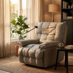 Sofa, sofas, home sofa, modern sofa, living room sofa, furniture sofa, comfortable sofa, luxury sofa, affordable sofa, premium sofa, contemporary sofa, classic sofa, stylish sofa, elegant sofa, minimalist sofa, designer sofa, modern living room sofa, home furniture sofa, indoor sofa, family sofa, lounge sofa, reception sofa, office sofa, guest room sofa, apartment sofa, small space sofa, large sofa, compact sofa, spacious sofa, durable sofa, quality sofa, cushioned sofa, padded sofa, upholstered sofa, soft sofa, plush sofa, deep seat sofa, high back sofa, low back sofa, wide seat sofa, ergonomic sofa, supportive sofa, reclining sofa, recliner sofa, electric recliner sofa, manual recliner sofa, leather sofa, genuine leather sofa, faux leather sofa, synthetic leather sofa, fabric sofa, velvet sofa, linen sofa, cotton sofa, microfiber sofa, polyester sofa, chenille sofa, suede sofa, corduroy sofa, boucle sofa, woven fabric sofa, textured fabric sofa, wooden frame sofa, metal frame sofa, solid wood sofa, hardwood frame sofa, foam cushioned sofa, spring seat sofa, removable cushion sofa, washable cover sofa, sofa with storage, sofa bed, sleeper sofa, convertible sofa, sectional sofa, modular sofa, corner sofa, L shaped sofa, U shaped sofa, straight sofa, curved sofa, round sofa, single seater sofa, two seater sofa, 2 seater sofa, three seater sofa, 3 seater sofa, four seater sofa, 4 seater sofa, five seater sofa, 5 seater sofa, six seater sofa, 6 seater sofa, seven seater sofa, 7 seater sofa, eight seater sofa, 8 seater sofa, one seater couch, two seater couch, three seater couch, four seater couch, five seater couch, six seater couch, seven seater couch, family couch, living room couch, modern couch, luxury couch, leather couch, fabric couch, velvet couch, recliner couch, sectional couch, corner couch, L shaped couch, U shaped couch, sofa set, sofa sets, complete sofa set, living room sofa set, modern sofa set, luxury sofa set, affordable sofa set, leather sofa set, fabric sofa set, velvet sofa set, recliner sofa set, sectional sofa set, corner sofa set, L shaped sofa set, U shaped sofa set, 3 piece sofa set, 5 piece sofa set, 6 piece sofa set, 7 piece sofa set, 3 2 1 sofa set, 3-2-1 sofa set, 3 2 sofa set, 3-2 sofa set, 3 1 1 sofa set, 3-1-1 sofa set, 2 2 1 sofa set, 2-2-1 sofa set, seven seater sofa set, six seater sofa set, five seater sofa set, four seater sofa set, three seater sofa set, family sofa set, executive sofa set, contemporary sofa set, minimalist sofa set, designer sofa set, matching sofa set, sofa and armchair set, sofa with matching chairs, sofa with loveseat, sofa with ottoman, sofa with footstool, sofa with cushions, sofa with throw pillows, sofa with chaise lounge, sofa with recliner chairs, living room couch set, modern couch set, comfortable couch set, premium couch set, affordable couch set, leather couch set, fabric couch set, recliner couch set, corner couch set, sectional couch set, L shaped couch set, U shaped couch set, leather sofa, black leather sofa, brown leather sofa, dark brown leather sofa, white leather sofa, cream leather sofa, grey leather sofa, gray leather sofa, beige leather sofa, tan leather sofa, maroon leather sofa, navy blue leather sofa, genuine leather couch, faux leather couch, PU leather sofa, synthetic leather couch, modern leather sofa, luxury leather sofa, executive leather sofa, reclining leather sofa, leather sectional sofa, leather corner sofa, leather L shaped sofa, leather sofa set, leather recliner set, leather sofa with cushions, leather sofa with wooden legs, leather sofa with metal legs, easy clean leather sofa, durable leather sofa, leather lounge couch, leather living room sofa, leather sofa Kenya, leather sofa Nairobi, leather couch Kenya, leather couch Nairobi, leather sofa set Kenya, leather sofa prices Kenya, affordable leather sofas Kenya, modern leather sofas Kenya, luxury leather sofas Kenya, buy leather sofa Kenya, leather sofa for sale Kenya, leather sofa online Kenya, leather sofa delivery Kenya, fabric sofa, fabric couch, cotton fabric sofa, linen fabric sofa, polyester fabric sofa, chenille fabric sofa, woven fabric couch, textured fabric couch, upholstered fabric sofa, soft fabric sofa, modern fabric sofa,