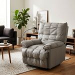 Sofa, sofas, home sofa, modern sofa, living room sofa, furniture sofa, comfortable sofa, luxury sofa, affordable sofa, premium sofa, contemporary sofa, classic sofa, stylish sofa, elegant sofa, minimalist sofa, designer sofa, modern living room sofa, home furniture sofa, indoor sofa, family sofa, lounge sofa, reception sofa, office sofa, guest room sofa, apartment sofa, small space sofa, large sofa, compact sofa, spacious sofa, durable sofa, quality sofa, cushioned sofa, padded sofa, upholstered sofa, soft sofa, plush sofa, deep seat sofa, high back sofa, low back sofa, wide seat sofa, ergonomic sofa, supportive sofa, reclining sofa, recliner sofa, electric recliner sofa, manual recliner sofa, leather sofa, genuine leather sofa, faux leather sofa, synthetic leather sofa, fabric sofa, velvet sofa, linen sofa, cotton sofa, microfiber sofa, polyester sofa, chenille sofa, suede sofa, corduroy sofa, boucle sofa, woven fabric sofa, textured fabric sofa, wooden frame sofa, metal frame sofa, solid wood sofa, hardwood frame sofa, foam cushioned sofa, spring seat sofa, removable cushion sofa, washable cover sofa, sofa with storage, sofa bed, sleeper sofa, convertible sofa, sectional sofa, modular sofa, corner sofa, L shaped sofa, U shaped sofa, straight sofa, curved sofa, round sofa, single seater sofa, two seater sofa, 2 seater sofa, three seater sofa, 3 seater sofa, four seater sofa, 4 seater sofa, five seater sofa, 5 seater sofa, six seater sofa, 6 seater sofa, seven seater sofa, 7 seater sofa, eight seater sofa, 8 seater sofa, one seater couch, two seater couch, three seater couch, four seater couch, five seater couch, six seater couch, seven seater couch, family couch, living room couch, modern couch, luxury couch, leather couch, fabric couch, velvet couch, recliner couch, sectional couch, corner couch, L shaped couch, U shaped couch, sofa set, sofa sets, complete sofa set, living room sofa set, modern sofa set, luxury sofa set, affordable sofa set, leather sofa set, fabric sofa set, velvet sofa set, recliner sofa set, sectional sofa set, corner sofa set, L shaped sofa set, U shaped sofa set, 3 piece sofa set, 5 piece sofa set, 6 piece sofa set, 7 piece sofa set, 3 2 1 sofa set, 3-2-1 sofa set, 3 2 sofa set, 3-2 sofa set, 3 1 1 sofa set, 3-1-1 sofa set, 2 2 1 sofa set, 2-2-1 sofa set, seven seater sofa set, six seater sofa set, five seater sofa set, four seater sofa set, three seater sofa set, family sofa set, executive sofa set, contemporary sofa set, minimalist sofa set, designer sofa set, matching sofa set, sofa and armchair set, sofa with matching chairs, sofa with loveseat, sofa with ottoman, sofa with footstool, sofa with cushions, sofa with throw pillows, sofa with chaise lounge, sofa with recliner chairs, living room couch set, modern couch set, comfortable couch set, premium couch set, affordable couch set, leather couch set, fabric couch set, recliner couch set, corner couch set, sectional couch set, L shaped couch set, U shaped couch set, leather sofa, black leather sofa, brown leather sofa, dark brown leather sofa, white leather sofa, cream leather sofa, grey leather sofa, gray leather sofa, beige leather sofa, tan leather sofa, maroon leather sofa, navy blue leather sofa, genuine leather couch, faux leather couch, PU leather sofa, synthetic leather couch, modern leather sofa, luxury leather sofa, executive leather sofa, reclining leather sofa, leather sectional sofa, leather corner sofa, leather L shaped sofa, leather sofa set, leather recliner set, leather sofa with cushions, leather sofa with wooden legs, leather sofa with metal legs, easy clean leather sofa, durable leather sofa, leather lounge couch, leather living room sofa, leather sofa Kenya, leather sofa Nairobi, leather couch Kenya, leather couch Nairobi, leather sofa set Kenya, leather sofa prices Kenya, affordable leather sofas Kenya, modern leather sofas Kenya, luxury leather sofas Kenya, buy leather sofa Kenya, leather sofa for sale Kenya, leather sofa online Kenya, leather sofa delivery Kenya, fabric sofa, fabric couch, cotton fabric sofa, linen fabric sofa, polyester fabric sofa, chenille fabric sofa, woven fabric couch, textured fabric couch, upholstered fabric sofa, soft fabric sofa, modern fabric sofa,