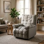 Sofa, sofas, home sofa, modern sofa, living room sofa, furniture sofa, comfortable sofa, luxury sofa, affordable sofa, premium sofa, contemporary sofa, classic sofa, stylish sofa, elegant sofa, minimalist sofa, designer sofa, modern living room sofa, home furniture sofa, indoor sofa, family sofa, lounge sofa, reception sofa, office sofa, guest room sofa, apartment sofa, small space sofa, large sofa, compact sofa, spacious sofa, durable sofa, quality sofa, cushioned sofa, padded sofa, upholstered sofa, soft sofa, plush sofa, deep seat sofa, high back sofa, low back sofa, wide seat sofa, ergonomic sofa, supportive sofa, reclining sofa, recliner sofa, electric recliner sofa, manual recliner sofa, leather sofa, genuine leather sofa, faux leather sofa, synthetic leather sofa, fabric sofa, velvet sofa, linen sofa, cotton sofa, microfiber sofa, polyester sofa, chenille sofa, suede sofa, corduroy sofa, boucle sofa, woven fabric sofa, textured fabric sofa, wooden frame sofa, metal frame sofa, solid wood sofa, hardwood frame sofa, foam cushioned sofa, spring seat sofa, removable cushion sofa, washable cover sofa, sofa with storage, sofa bed, sleeper sofa, convertible sofa, sectional sofa, modular sofa, corner sofa, L shaped sofa, U shaped sofa, straight sofa, curved sofa, round sofa, single seater sofa, two seater sofa, 2 seater sofa, three seater sofa, 3 seater sofa, four seater sofa, 4 seater sofa, five seater sofa, 5 seater sofa, six seater sofa, 6 seater sofa, seven seater sofa, 7 seater sofa, eight seater sofa, 8 seater sofa, one seater couch, two seater couch, three seater couch, four seater couch, five seater couch, six seater couch, seven seater couch, family couch, living room couch, modern couch, luxury couch, leather couch, fabric couch, velvet couch, recliner couch, sectional couch, corner couch, L shaped couch, U shaped couch, sofa set, sofa sets, complete sofa set, living room sofa set, modern sofa set, luxury sofa set, affordable sofa set, leather sofa set, fabric sofa set, velvet sofa set, recliner sofa set, sectional sofa set, corner sofa set, L shaped sofa set, U shaped sofa set, 3 piece sofa set, 5 piece sofa set, 6 piece sofa set, 7 piece sofa set, 3 2 1 sofa set, 3-2-1 sofa set, 3 2 sofa set, 3-2 sofa set, 3 1 1 sofa set, 3-1-1 sofa set, 2 2 1 sofa set, 2-2-1 sofa set, seven seater sofa set, six seater sofa set, five seater sofa set, four seater sofa set, three seater sofa set, family sofa set, executive sofa set, contemporary sofa set, minimalist sofa set, designer sofa set, matching sofa set, sofa and armchair set, sofa with matching chairs, sofa with loveseat, sofa with ottoman, sofa with footstool, sofa with cushions, sofa with throw pillows, sofa with chaise lounge, sofa with recliner chairs, living room couch set, modern couch set, comfortable couch set, premium couch set, affordable couch set, leather couch set, fabric couch set, recliner couch set, corner couch set, sectional couch set, L shaped couch set, U shaped couch set, leather sofa, black leather sofa, brown leather sofa, dark brown leather sofa, white leather sofa, cream leather sofa, grey leather sofa, gray leather sofa, beige leather sofa, tan leather sofa, maroon leather sofa, navy blue leather sofa, genuine leather couch, faux leather couch, PU leather sofa, synthetic leather couch, modern leather sofa, luxury leather sofa, executive leather sofa, reclining leather sofa, leather sectional sofa, leather corner sofa, leather L shaped sofa, leather sofa set, leather recliner set, leather sofa with cushions, leather sofa with wooden legs, leather sofa with metal legs, easy clean leather sofa, durable leather sofa, leather lounge couch, leather living room sofa, leather sofa Kenya, leather sofa Nairobi, leather couch Kenya, leather couch Nairobi, leather sofa set Kenya, leather sofa prices Kenya, affordable leather sofas Kenya, modern leather sofas Kenya, luxury leather sofas Kenya, buy leather sofa Kenya, leather sofa for sale Kenya, leather sofa online Kenya, leather sofa delivery Kenya, fabric sofa, fabric couch, cotton fabric sofa, linen fabric sofa, polyester fabric sofa, chenille fabric sofa, woven fabric couch, textured fabric couch, upholstered fabric sofa, soft fabric sofa, modern fabric sofa,