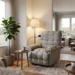 Sofa, sofas, home sofa, modern sofa, living room sofa, furniture sofa, comfortable sofa, luxury sofa, affordable sofa, premium sofa, contemporary sofa, classic sofa, stylish sofa, elegant sofa, minimalist sofa, designer sofa, modern living room sofa, home furniture sofa, indoor sofa, family sofa, lounge sofa, reception sofa, office sofa, guest room sofa, apartment sofa, small space sofa, large sofa, compact sofa, spacious sofa, durable sofa, quality sofa, cushioned sofa, padded sofa, upholstered sofa, soft sofa, plush sofa, deep seat sofa, high back sofa, low back sofa, wide seat sofa, ergonomic sofa, supportive sofa, reclining sofa, recliner sofa, electric recliner sofa, manual recliner sofa, leather sofa, genuine leather sofa, faux leather sofa, synthetic leather sofa, fabric sofa, velvet sofa, linen sofa, cotton sofa, microfiber sofa, polyester sofa, chenille sofa, suede sofa, corduroy sofa, boucle sofa, woven fabric sofa, textured fabric sofa, wooden frame sofa, metal frame sofa, solid wood sofa, hardwood frame sofa, foam cushioned sofa, spring seat sofa, removable cushion sofa, washable cover sofa, sofa with storage, sofa bed, sleeper sofa, convertible sofa, sectional sofa, modular sofa, corner sofa, L shaped sofa, U shaped sofa, straight sofa, curved sofa, round sofa, single seater sofa, two seater sofa, 2 seater sofa, three seater sofa, 3 seater sofa, four seater sofa, 4 seater sofa, five seater sofa, 5 seater sofa, six seater sofa, 6 seater sofa, seven seater sofa, 7 seater sofa, eight seater sofa, 8 seater sofa, one seater couch, two seater couch, three seater couch, four seater couch, five seater couch, six seater couch, seven seater couch, family couch, living room couch, modern couch, luxury couch, leather couch, fabric couch, velvet couch, recliner couch, sectional couch, corner couch, L shaped couch, U shaped couch, sofa set, sofa sets, complete sofa set, living room sofa set, modern sofa set, luxury sofa set, affordable sofa set, leather sofa set, fabric sofa set, velvet sofa set, recliner sofa set, sectional sofa set, corner sofa set, L shaped sofa set, U shaped sofa set, 3 piece sofa set, 5 piece sofa set, 6 piece sofa set, 7 piece sofa set, 3 2 1 sofa set, 3-2-1 sofa set, 3 2 sofa set, 3-2 sofa set, 3 1 1 sofa set, 3-1-1 sofa set, 2 2 1 sofa set, 2-2-1 sofa set, seven seater sofa set, six seater sofa set, five seater sofa set, four seater sofa set, three seater sofa set, family sofa set, executive sofa set, contemporary sofa set, minimalist sofa set, designer sofa set, matching sofa set, sofa and armchair set, sofa with matching chairs, sofa with loveseat, sofa with ottoman, sofa with footstool, sofa with cushions, sofa with throw pillows, sofa with chaise lounge, sofa with recliner chairs, living room couch set, modern couch set, comfortable couch set, premium couch set, affordable couch set, leather couch set, fabric couch set, recliner couch set, corner couch set, sectional couch set, L shaped couch set, U shaped couch set, leather sofa, black leather sofa, brown leather sofa, dark brown leather sofa, white leather sofa, cream leather sofa, grey leather sofa, gray leather sofa, beige leather sofa, tan leather sofa, maroon leather sofa, navy blue leather sofa, genuine leather couch, faux leather couch, PU leather sofa, synthetic leather couch, modern leather sofa, luxury leather sofa, executive leather sofa, reclining leather sofa, leather sectional sofa, leather corner sofa, leather L shaped sofa, leather sofa set, leather recliner set, leather sofa with cushions, leather sofa with wooden legs, leather sofa with metal legs, easy clean leather sofa, durable leather sofa, leather lounge couch, leather living room sofa, leather sofa Kenya, leather sofa Nairobi, leather couch Kenya, leather couch Nairobi, leather sofa set Kenya, leather sofa prices Kenya, affordable leather sofas Kenya, modern leather sofas Kenya, luxury leather sofas Kenya, buy leather sofa Kenya, leather sofa for sale Kenya, leather sofa online Kenya, leather sofa delivery Kenya, fabric sofa, fabric couch, cotton fabric sofa, linen fabric sofa, polyester fabric sofa, chenille fabric sofa, woven fabric couch, textured fabric couch, upholstered fabric sofa, soft fabric sofa, modern fabric sofa,