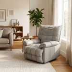 Sofa, sofas, home sofa, modern sofa, living room sofa, furniture sofa, comfortable sofa, luxury sofa, affordable sofa, premium sofa, contemporary sofa, classic sofa, stylish sofa, elegant sofa, minimalist sofa, designer sofa, modern living room sofa, home furniture sofa, indoor sofa, family sofa, lounge sofa, reception sofa, office sofa, guest room sofa, apartment sofa, small space sofa, large sofa, compact sofa, spacious sofa, durable sofa, quality sofa, cushioned sofa, padded sofa, upholstered sofa, soft sofa, plush sofa, deep seat sofa, high back sofa, low back sofa, wide seat sofa, ergonomic sofa, supportive sofa, reclining sofa, recliner sofa, electric recliner sofa, manual recliner sofa, leather sofa, genuine leather sofa, faux leather sofa, synthetic leather sofa, fabric sofa, velvet sofa, linen sofa, cotton sofa, microfiber sofa, polyester sofa, chenille sofa, suede sofa, corduroy sofa, boucle sofa, woven fabric sofa, textured fabric sofa, wooden frame sofa, metal frame sofa, solid wood sofa, hardwood frame sofa, foam cushioned sofa, spring seat sofa, removable cushion sofa, washable cover sofa, sofa with storage, sofa bed, sleeper sofa, convertible sofa, sectional sofa, modular sofa, corner sofa, L shaped sofa, U shaped sofa, straight sofa, curved sofa, round sofa, single seater sofa, two seater sofa, 2 seater sofa, three seater sofa, 3 seater sofa, four seater sofa, 4 seater sofa, five seater sofa, 5 seater sofa, six seater sofa, 6 seater sofa, seven seater sofa, 7 seater sofa, eight seater sofa, 8 seater sofa, one seater couch, two seater couch, three seater couch, four seater couch, five seater couch, six seater couch, seven seater couch, family couch, living room couch, modern couch, luxury couch, leather couch, fabric couch, velvet couch, recliner couch, sectional couch, corner couch, L shaped couch, U shaped couch, sofa set, sofa sets, complete sofa set, living room sofa set, modern sofa set, luxury sofa set, affordable sofa set, leather sofa set, fabric sofa set, velvet sofa set, recliner sofa set, sectional sofa set, corner sofa set, L shaped sofa set, U shaped sofa set, 3 piece sofa set, 5 piece sofa set, 6 piece sofa set, 7 piece sofa set, 3 2 1 sofa set, 3-2-1 sofa set, 3 2 sofa set, 3-2 sofa set, 3 1 1 sofa set, 3-1-1 sofa set, 2 2 1 sofa set, 2-2-1 sofa set, seven seater sofa set, six seater sofa set, five seater sofa set, four seater sofa set, three seater sofa set, family sofa set, executive sofa set, contemporary sofa set, minimalist sofa set, designer sofa set, matching sofa set, sofa and armchair set, sofa with matching chairs, sofa with loveseat, sofa with ottoman, sofa with footstool, sofa with cushions, sofa with throw pillows, sofa with chaise lounge, sofa with recliner chairs, living room couch set, modern couch set, comfortable couch set, premium couch set, affordable couch set, leather couch set, fabric couch set, recliner couch set, corner couch set, sectional couch set, L shaped couch set, U shaped couch set, leather sofa, black leather sofa, brown leather sofa, dark brown leather sofa, white leather sofa, cream leather sofa, grey leather sofa, gray leather sofa, beige leather sofa, tan leather sofa, maroon leather sofa, navy blue leather sofa, genuine leather couch, faux leather couch, PU leather sofa, synthetic leather couch, modern leather sofa, luxury leather sofa, executive leather sofa, reclining leather sofa, leather sectional sofa, leather corner sofa, leather L shaped sofa, leather sofa set, leather recliner set, leather sofa with cushions, leather sofa with wooden legs, leather sofa with metal legs, easy clean leather sofa, durable leather sofa, leather lounge couch, leather living room sofa, leather sofa Kenya, leather sofa Nairobi, leather couch Kenya, leather couch Nairobi, leather sofa set Kenya, leather sofa prices Kenya, affordable leather sofas Kenya, modern leather sofas Kenya, luxury leather sofas Kenya, buy leather sofa Kenya, leather sofa for sale Kenya, leather sofa online Kenya, leather sofa delivery Kenya, fabric sofa, fabric couch, cotton fabric sofa, linen fabric sofa, polyester fabric sofa, chenille fabric sofa, woven fabric couch, textured fabric couch, upholstered fabric sofa, soft fabric sofa, modern fabric sofa,